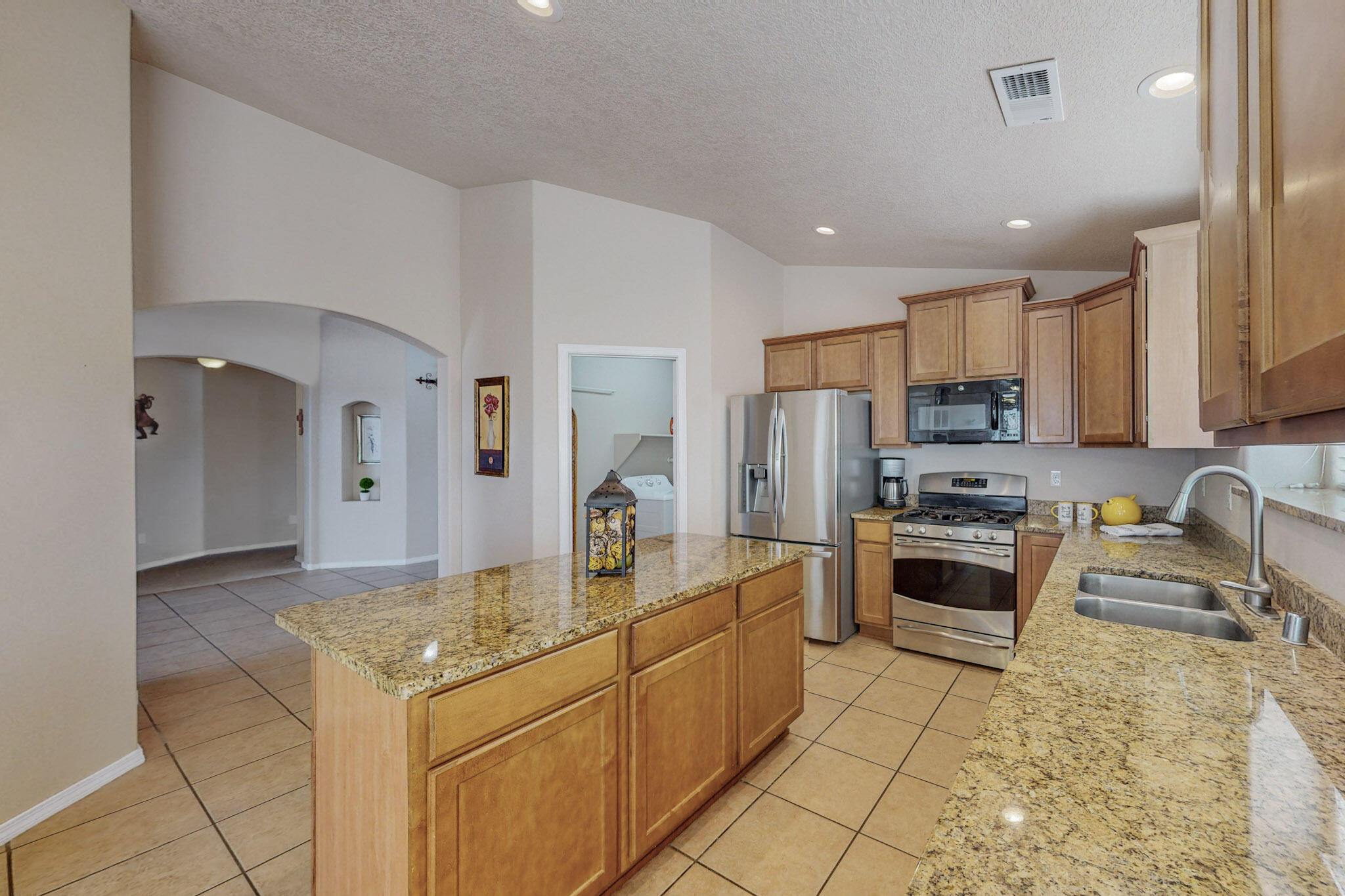 3818 Cholla Drive, Rio Rancho, New Mexico image 18