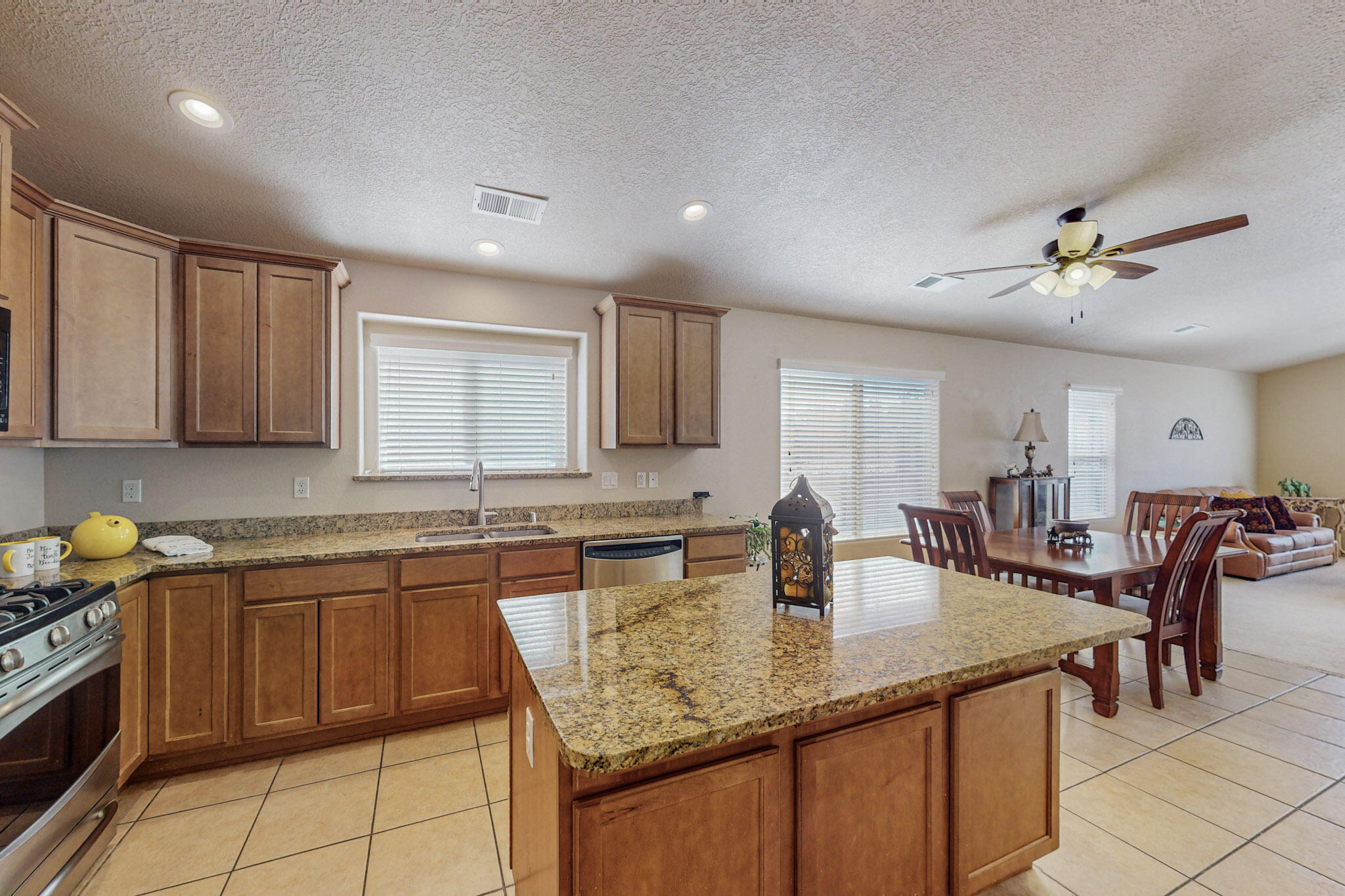 3818 Cholla Drive, Rio Rancho, New Mexico image 17