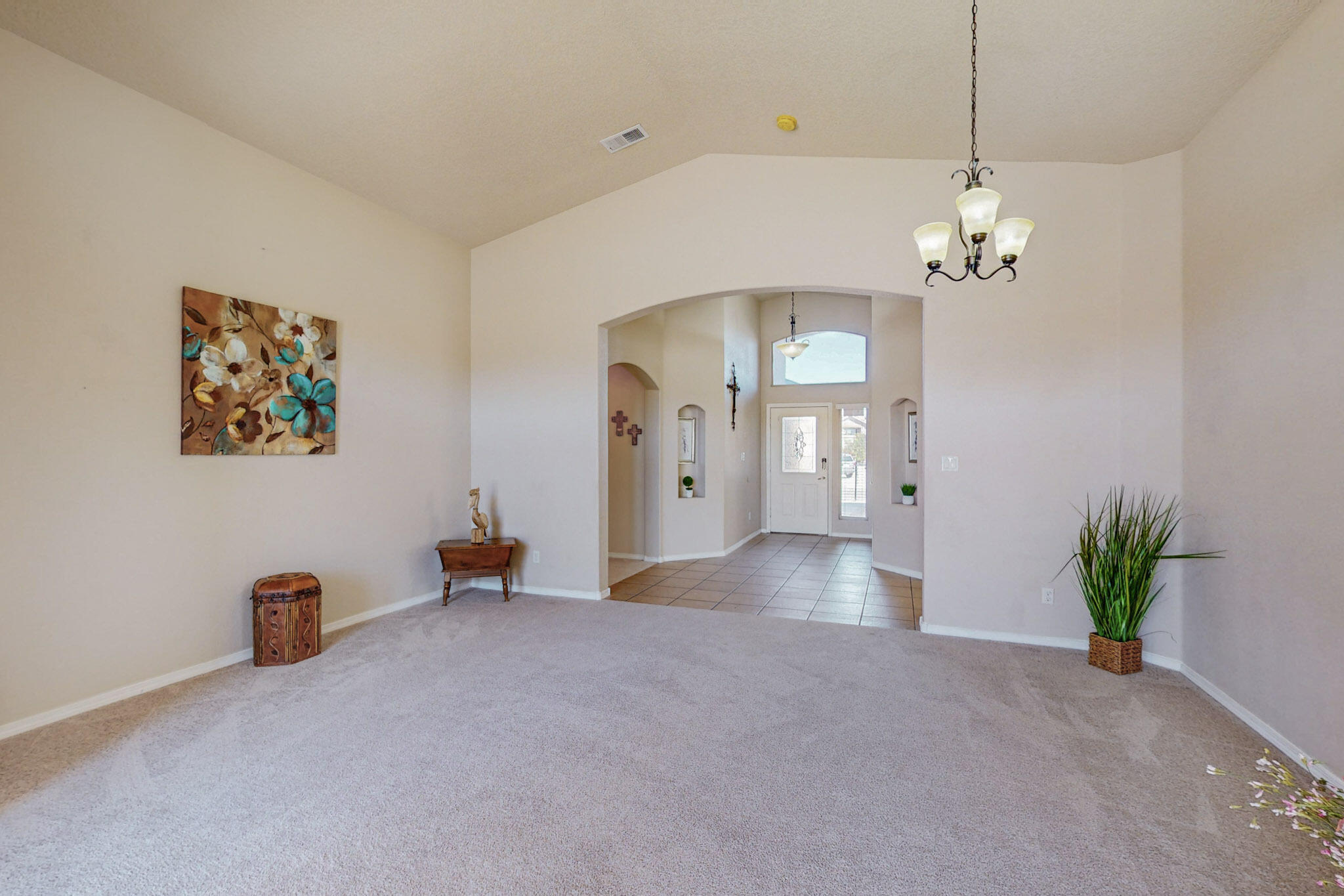 3818 Cholla Drive, Rio Rancho, New Mexico image 7