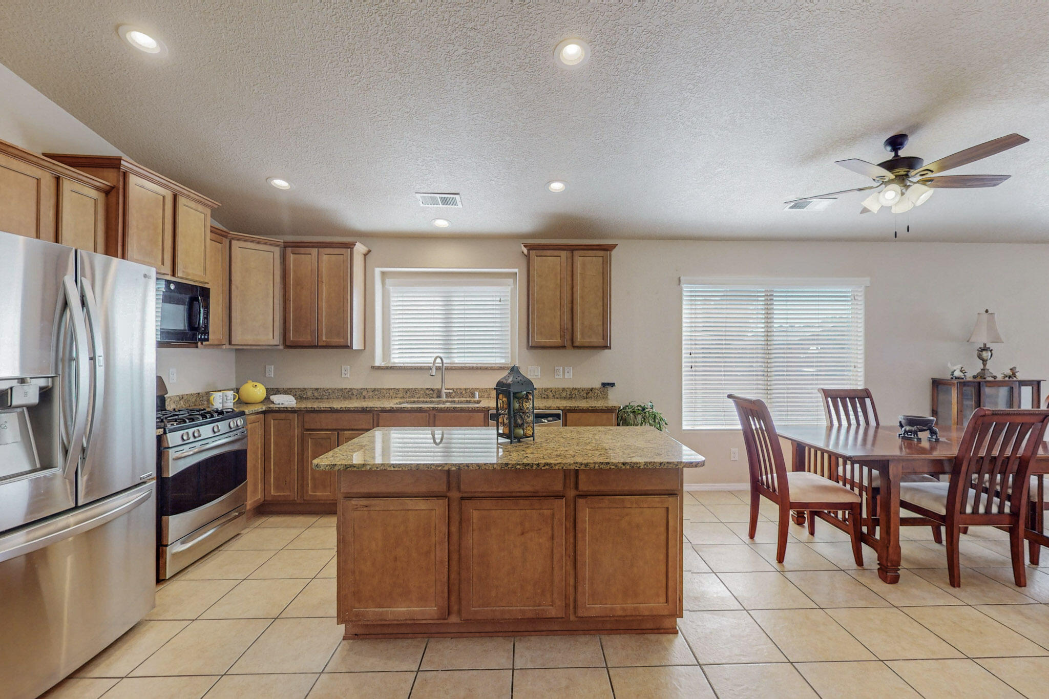 3818 Cholla Drive, Rio Rancho, New Mexico image 15