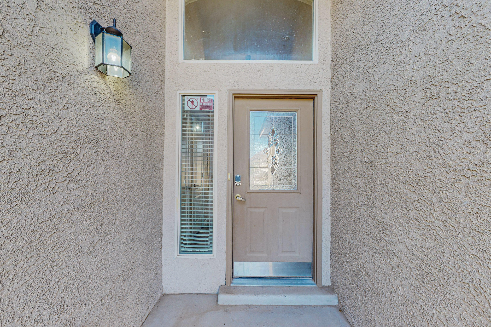 3818 Cholla Drive, Rio Rancho, New Mexico image 6