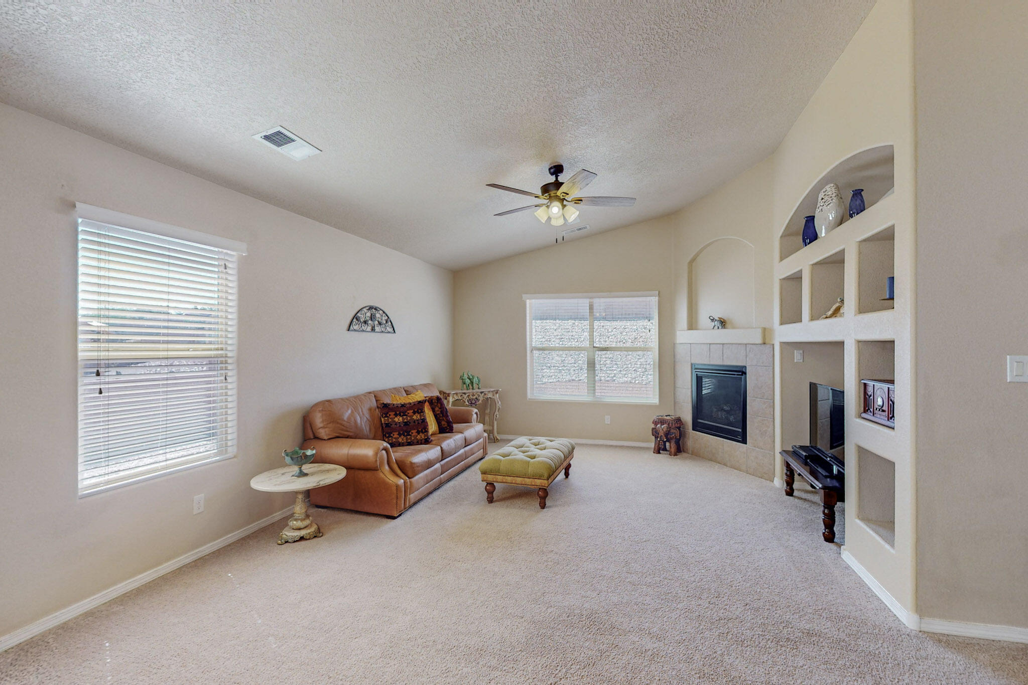 3818 Cholla Drive, Rio Rancho, New Mexico image 11