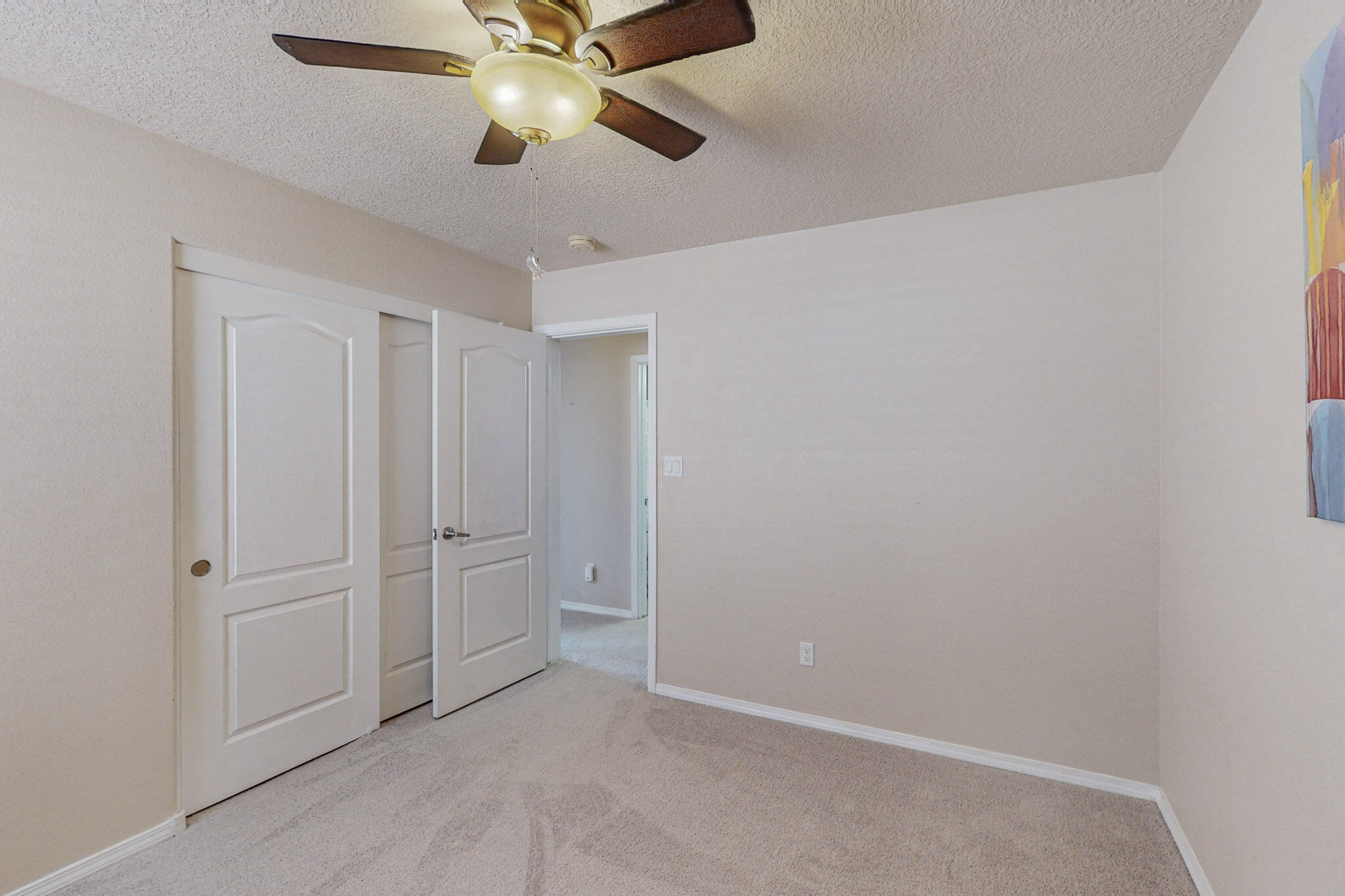 3818 Cholla Drive, Rio Rancho, New Mexico image 28