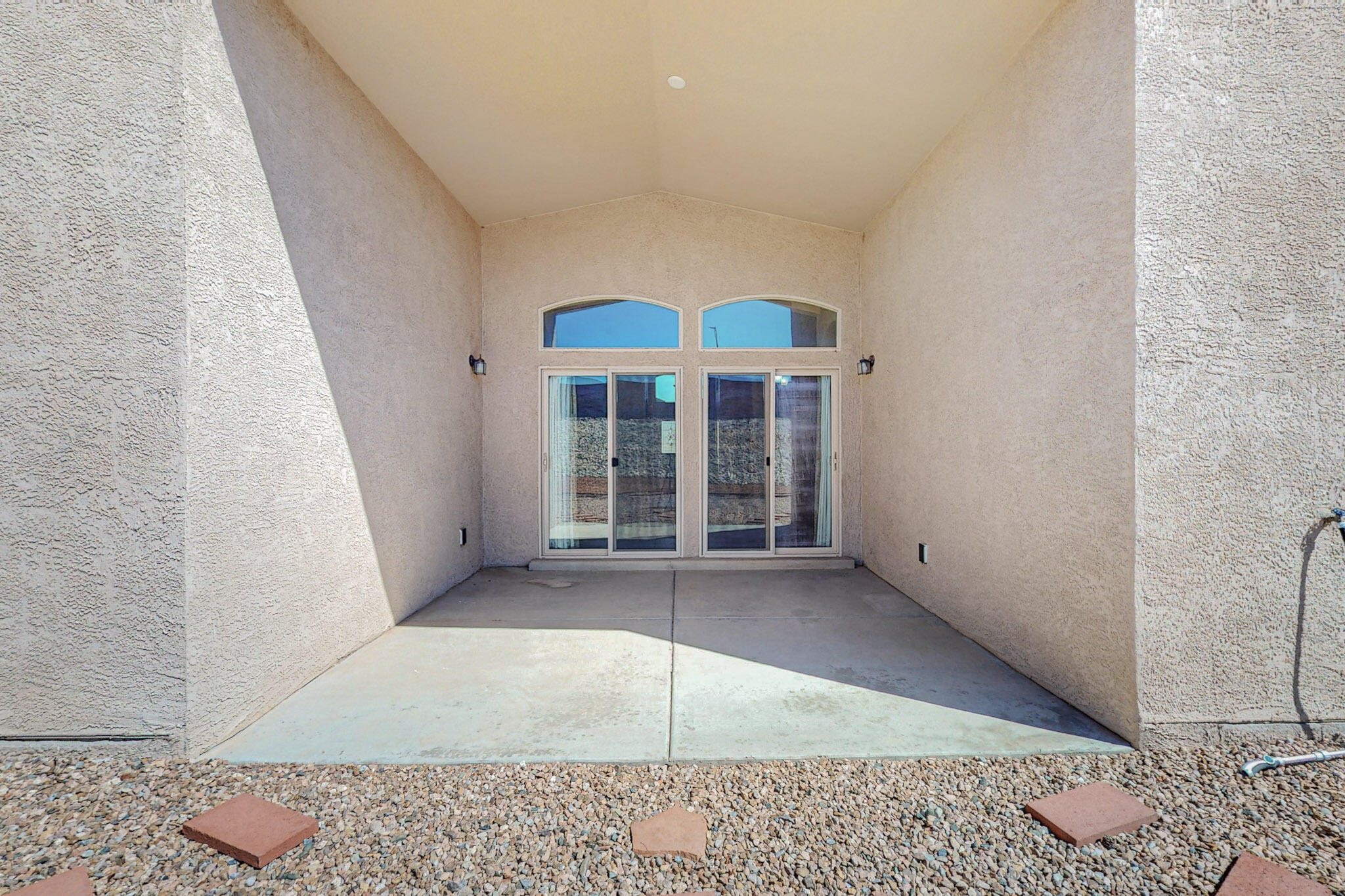 3818 Cholla Drive, Rio Rancho, New Mexico image 35