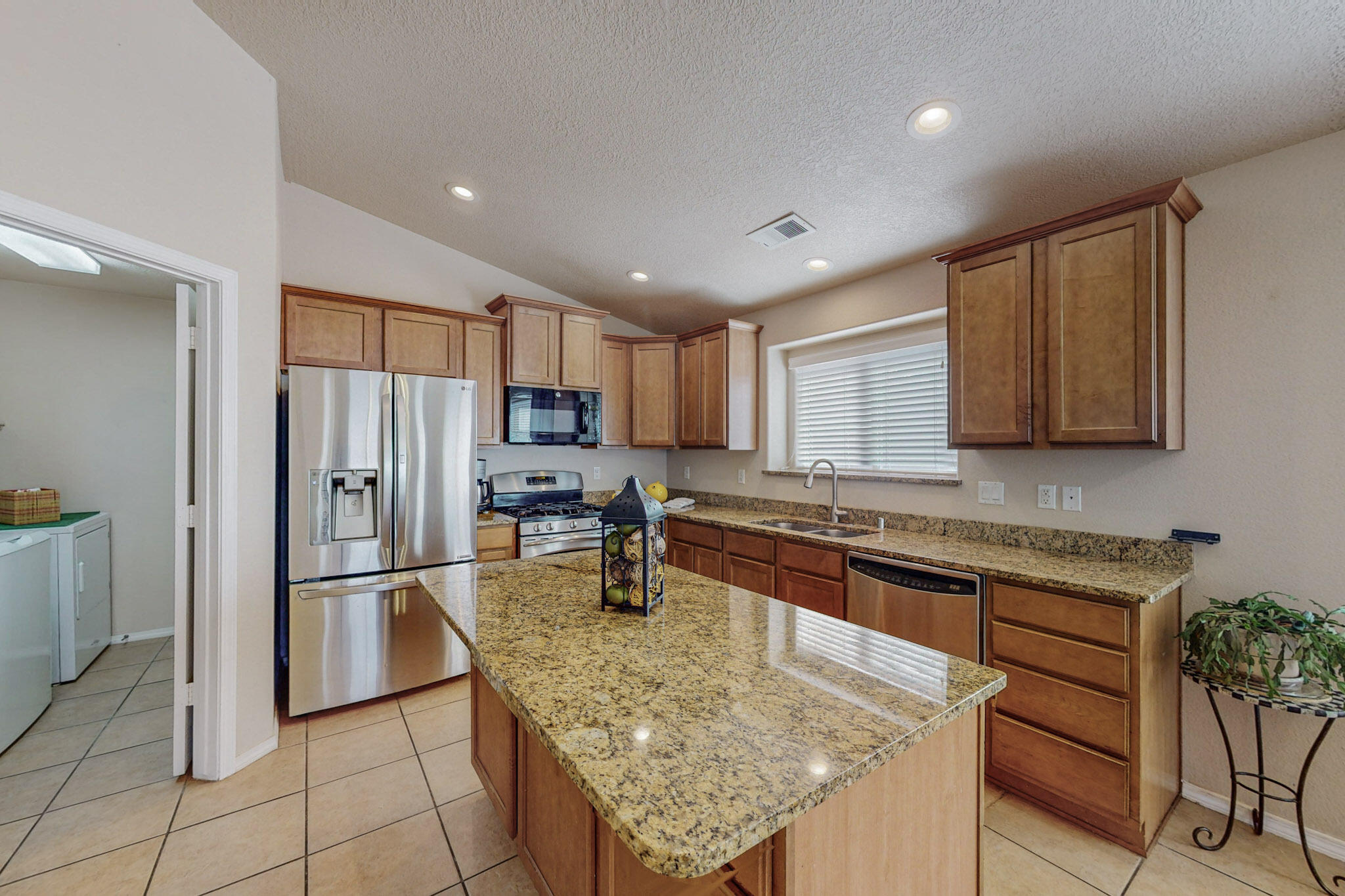 3818 Cholla Drive, Rio Rancho, New Mexico image 16