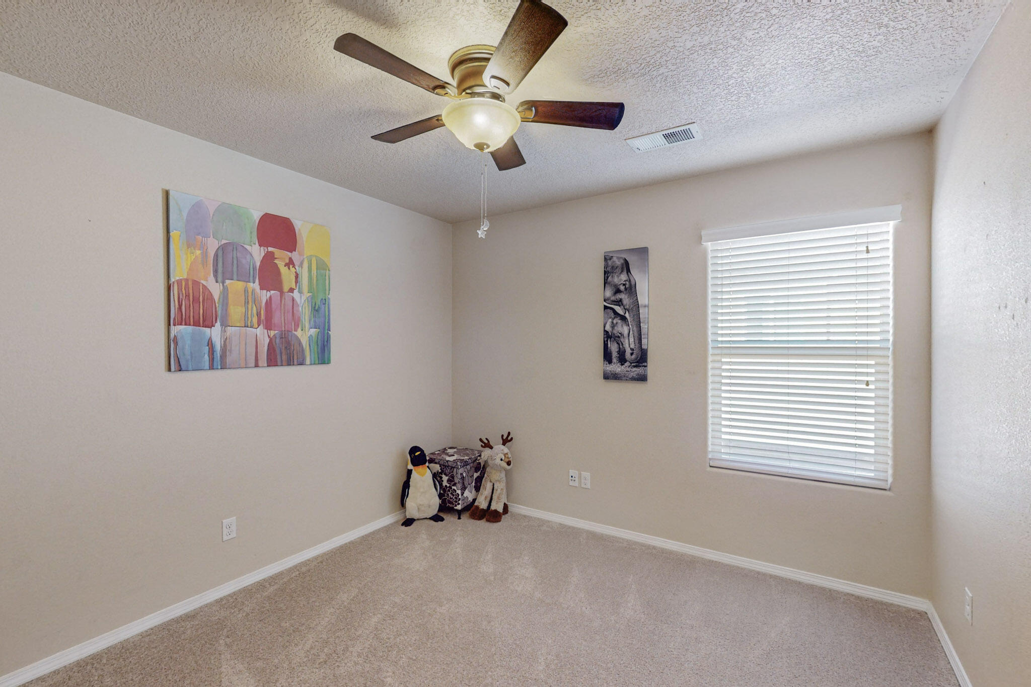 3818 Cholla Drive, Rio Rancho, New Mexico image 26