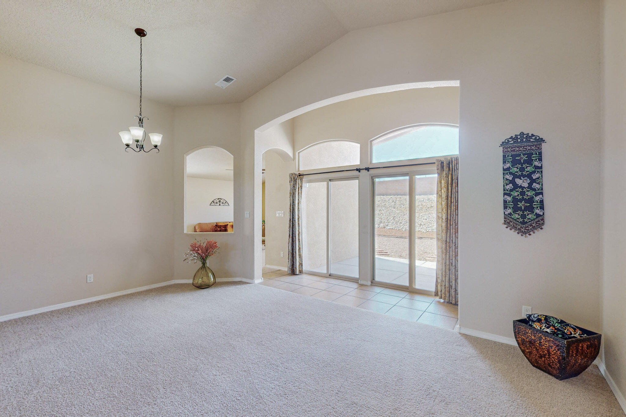 3818 Cholla Drive, Rio Rancho, New Mexico image 9