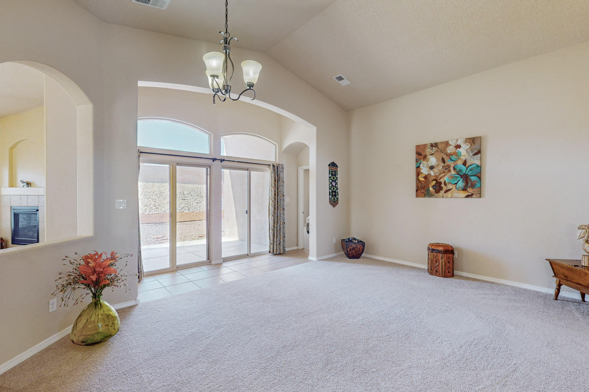 3818 Cholla Drive, Rio Rancho, New Mexico image 8