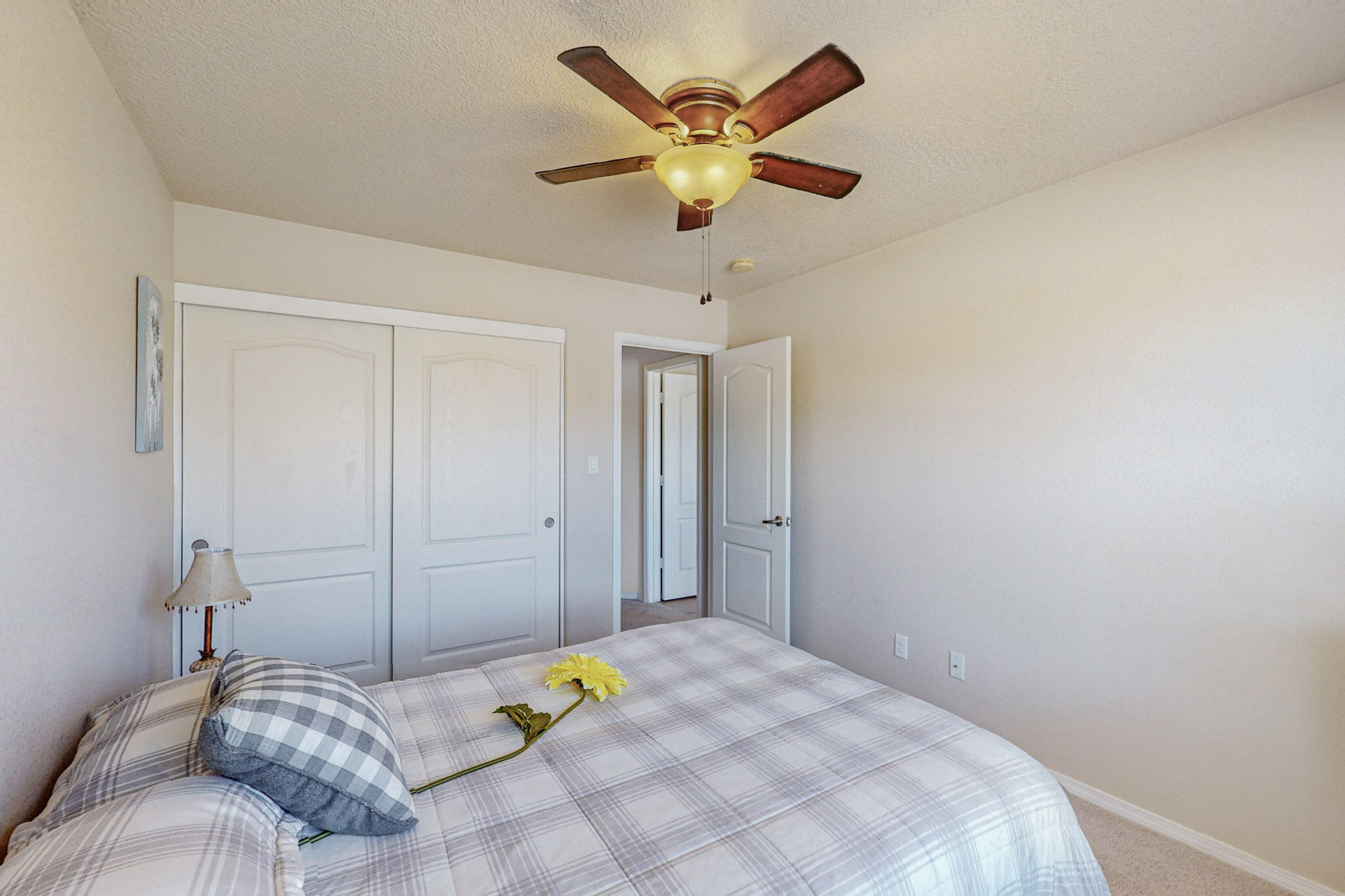 3818 Cholla Drive, Rio Rancho, New Mexico image 31