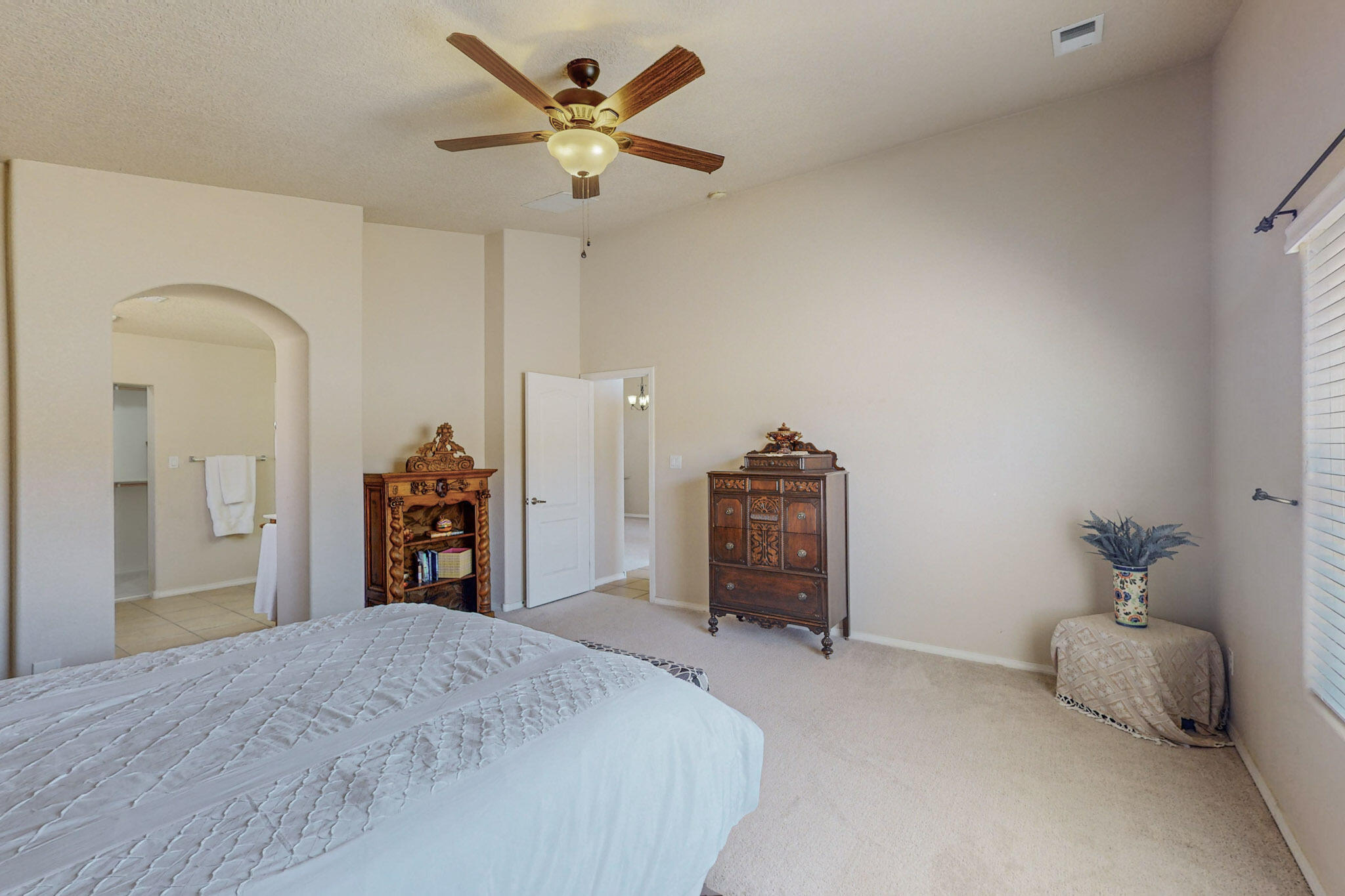 3818 Cholla Drive, Rio Rancho, New Mexico image 22