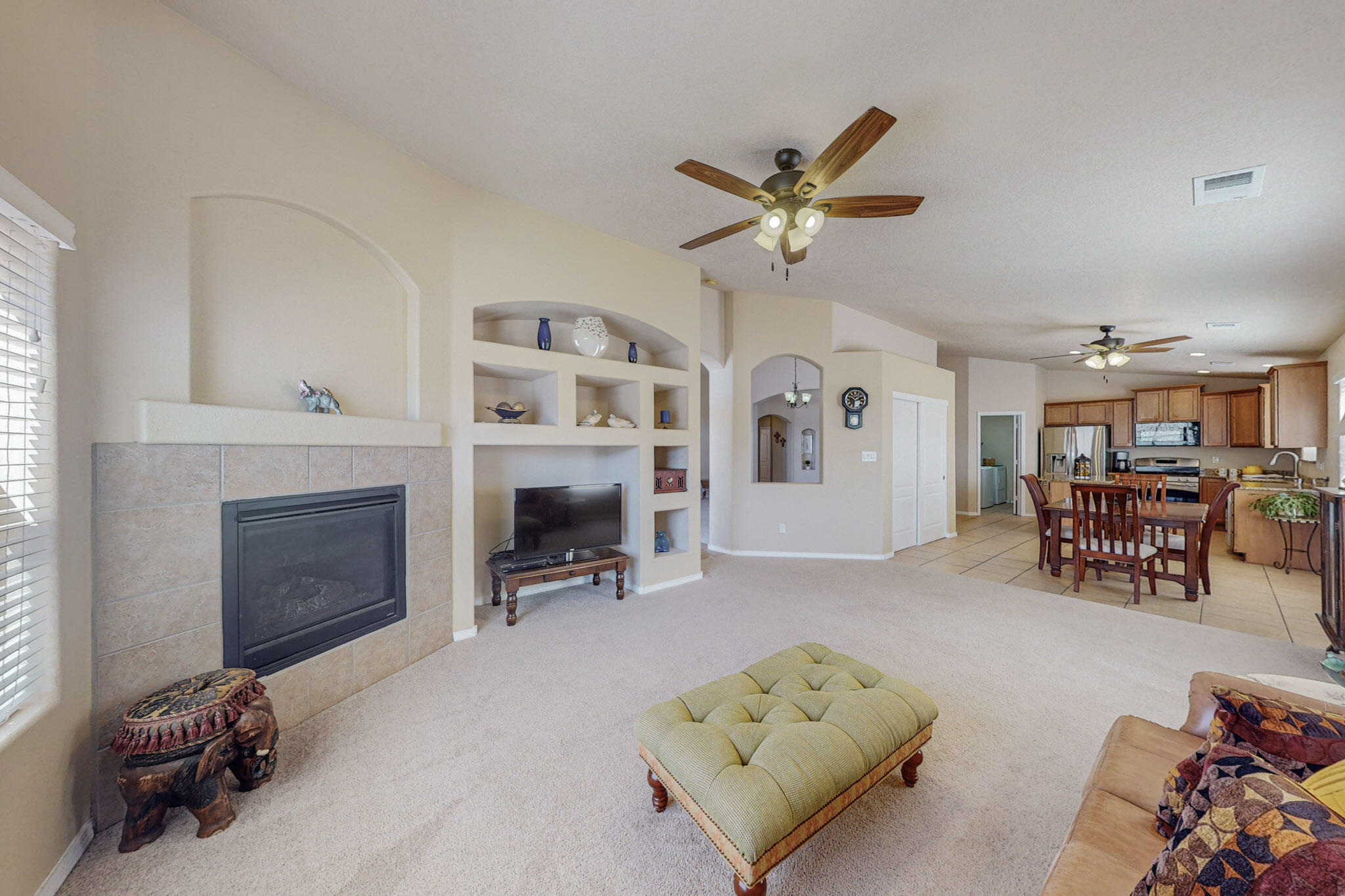 3818 Cholla Drive, Rio Rancho, New Mexico image 12