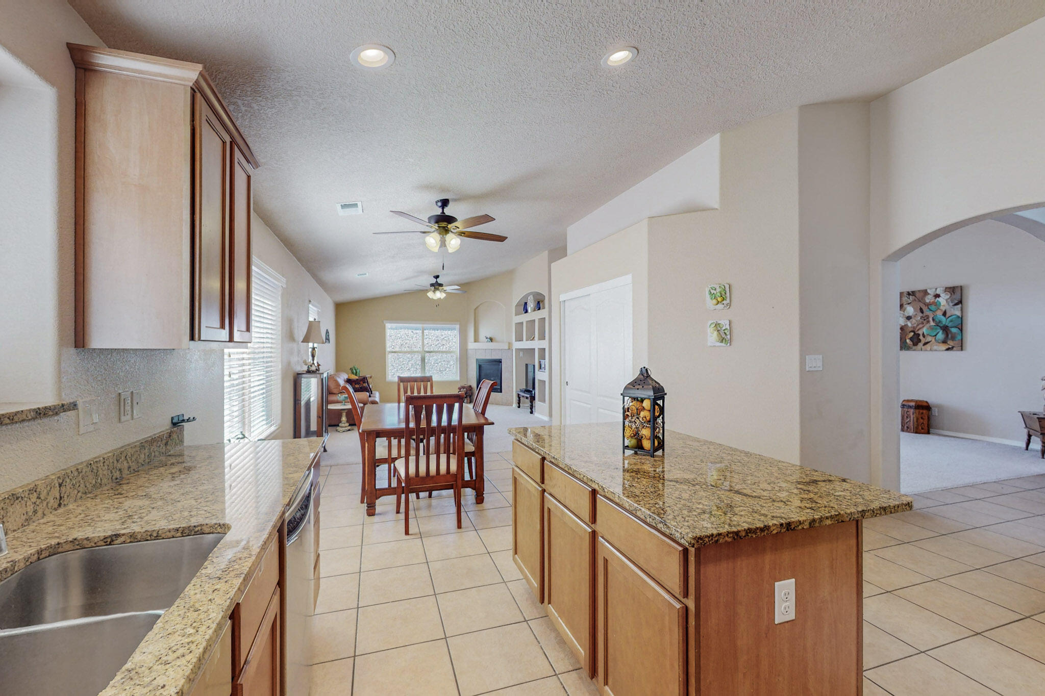 3818 Cholla Drive, Rio Rancho, New Mexico image 19