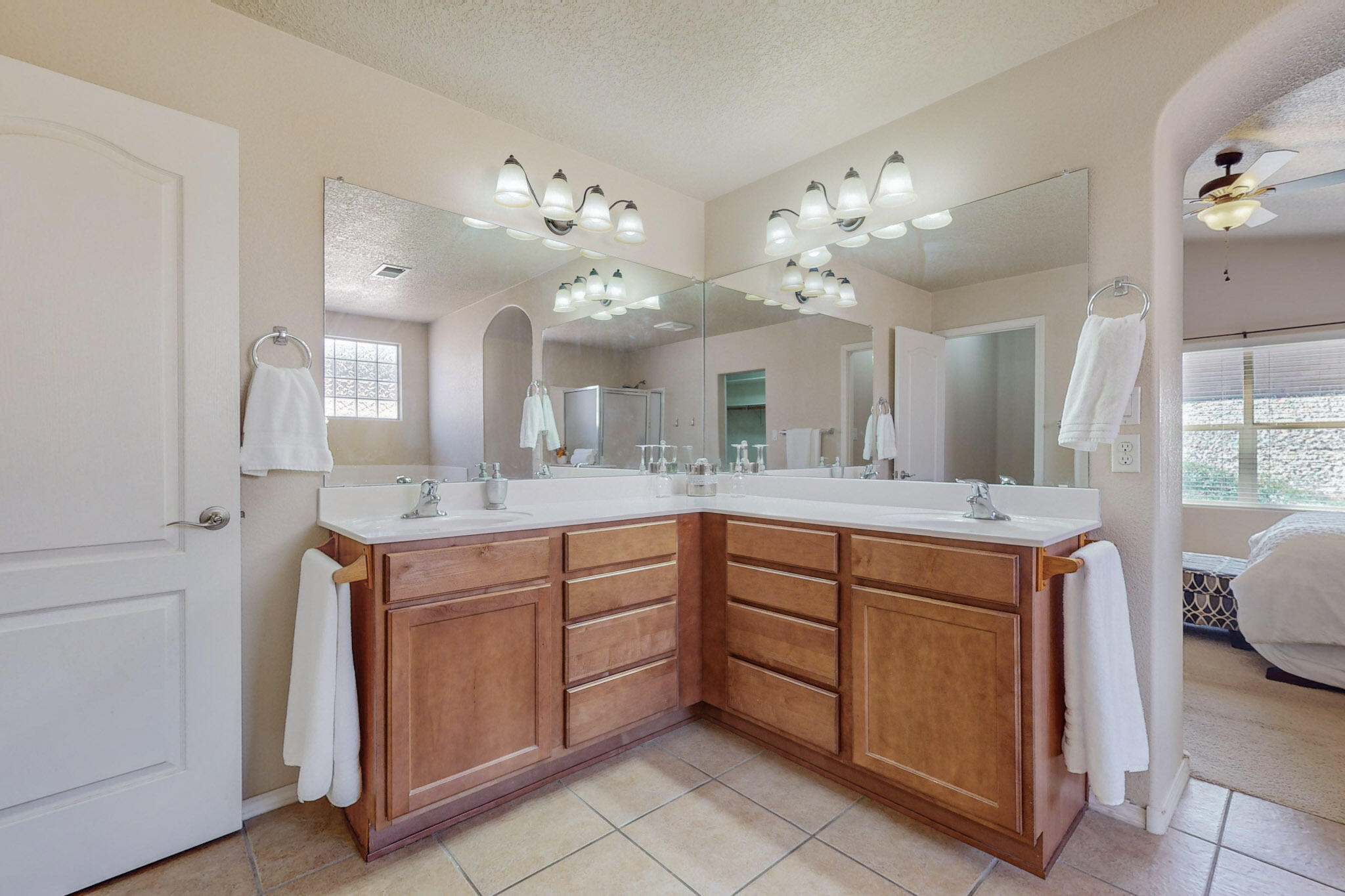 3818 Cholla Drive, Rio Rancho, New Mexico image 24