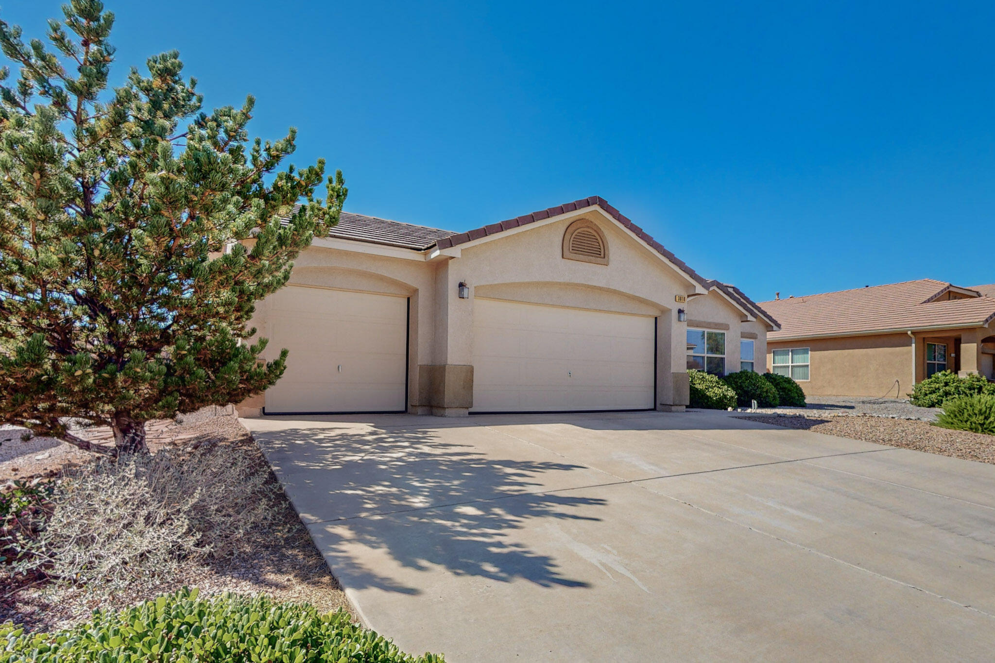 3818 Cholla Drive, Rio Rancho, New Mexico image 3