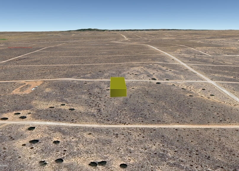 14th (U23 B20 L3) Street NW