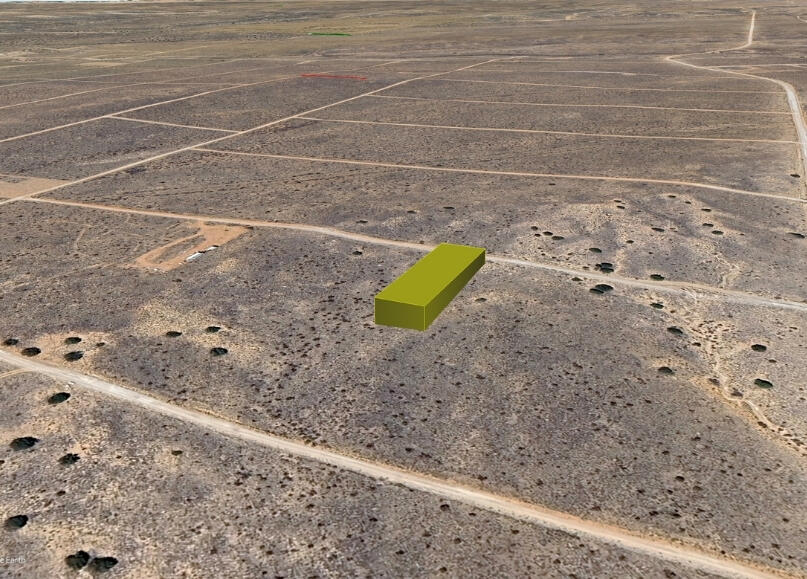 14th (U23 B20 L3) Street NW