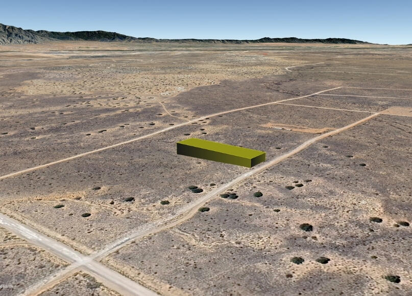 14th (U23 B20 L3) Street NW