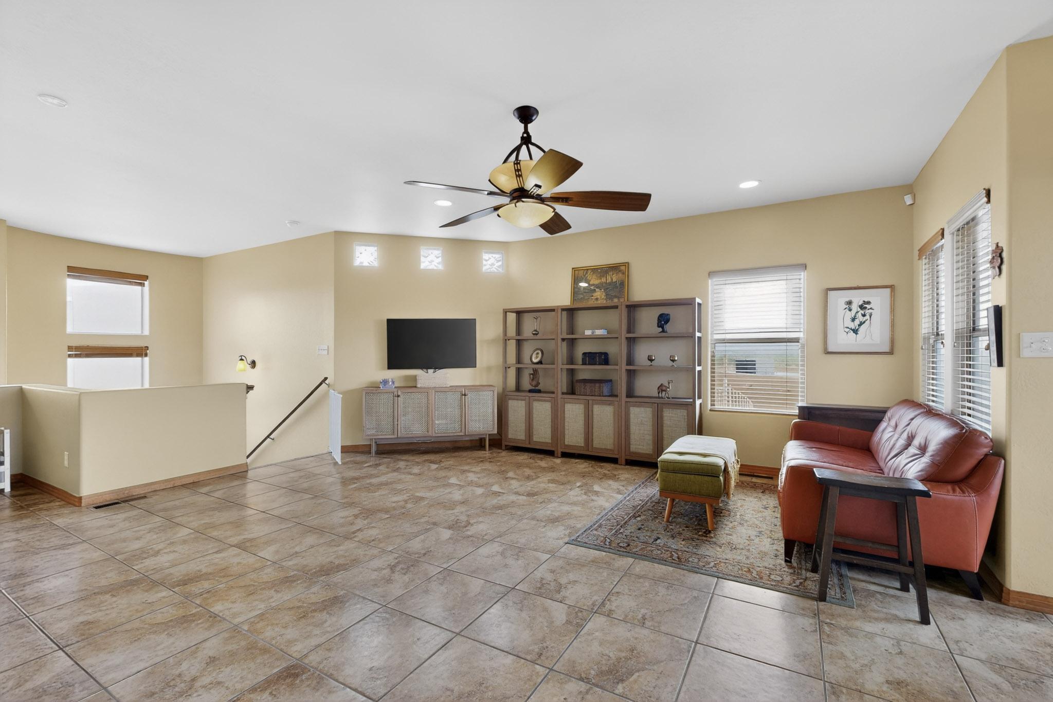 5004 Mirada Court NW