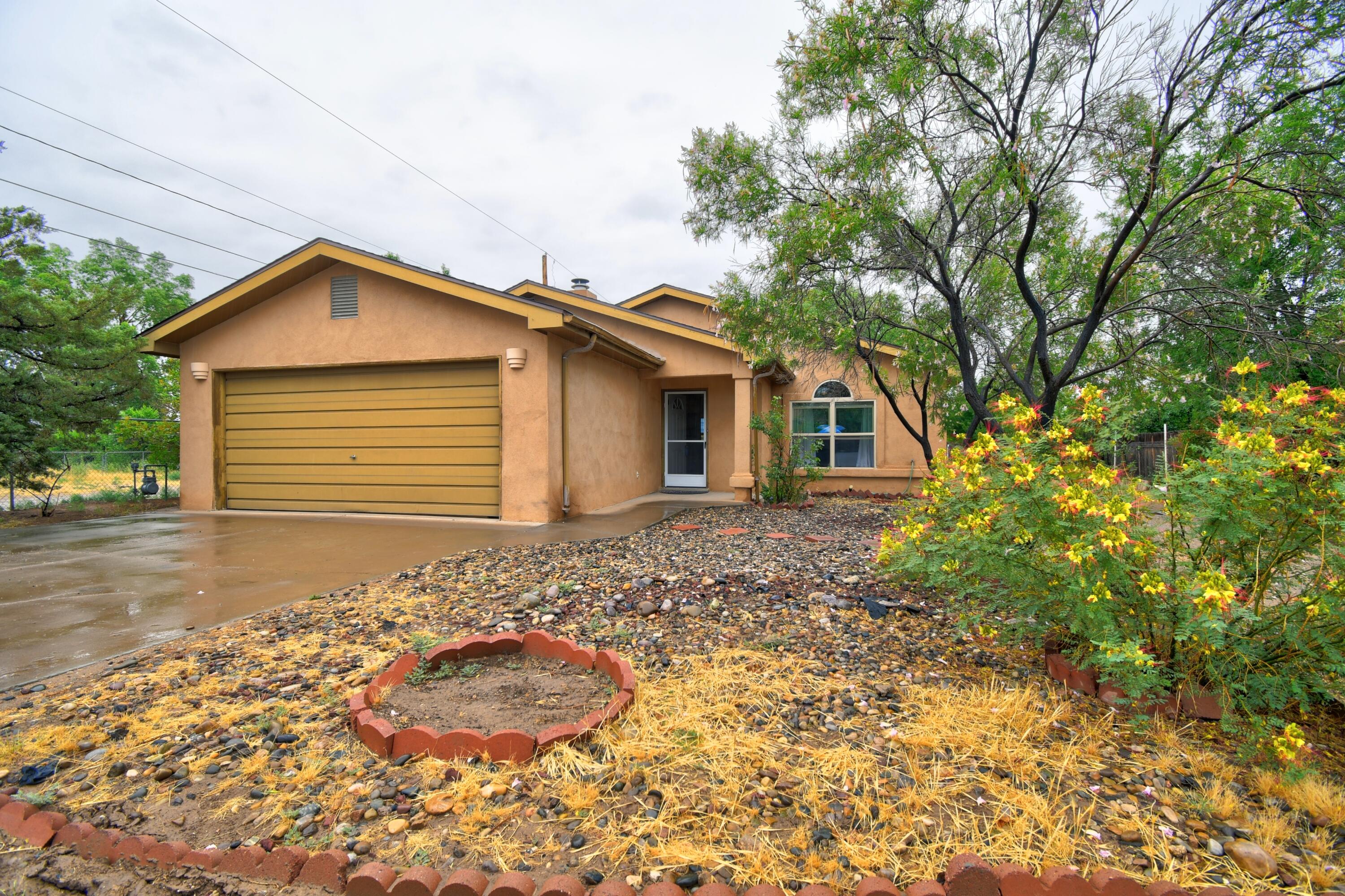 View Albuquerque, NM 87114 property