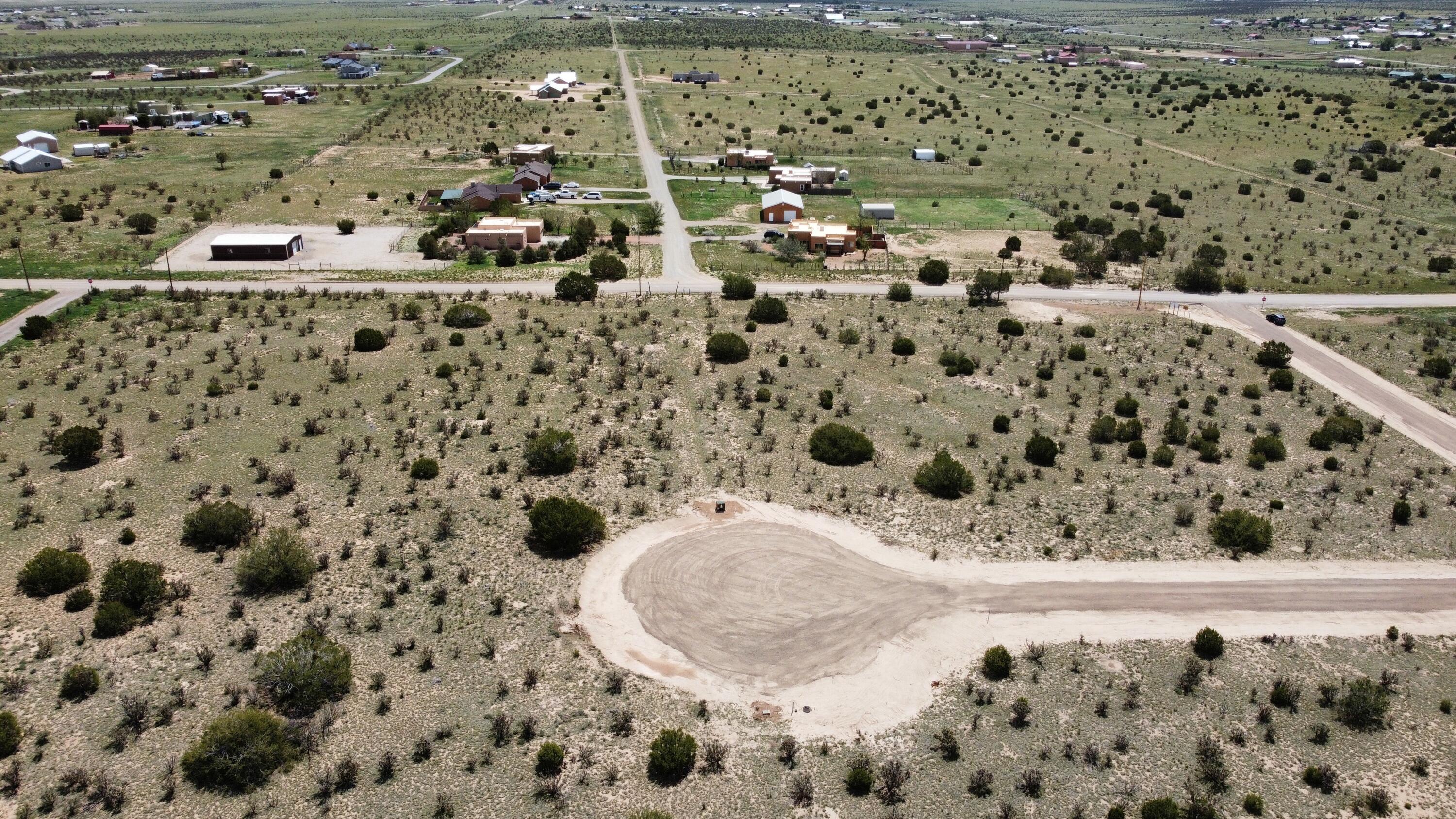 19 Neighborly Way, Edgewood, New Mexico image 7