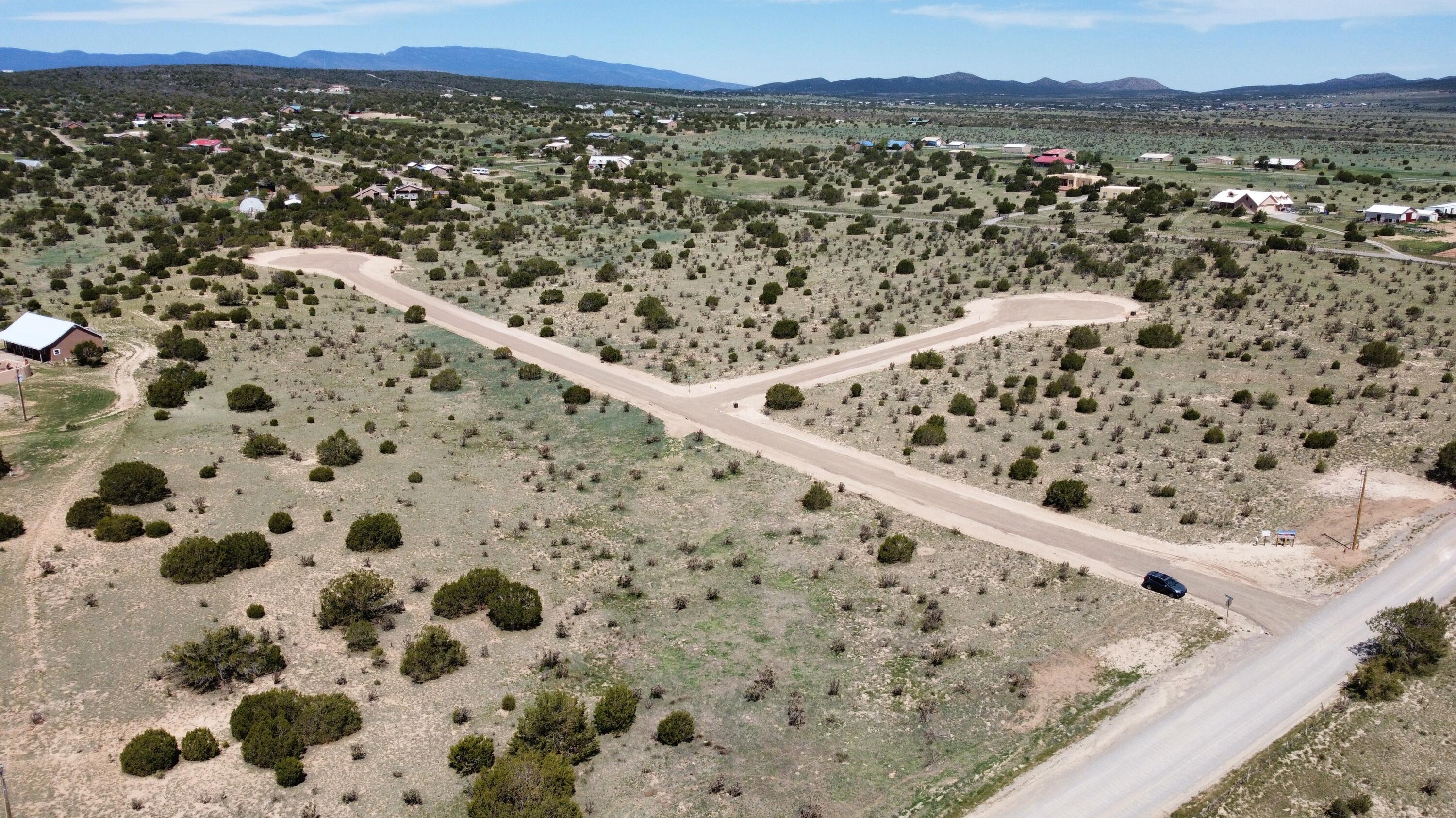 19 Neighborly Way, Edgewood, New Mexico image 8