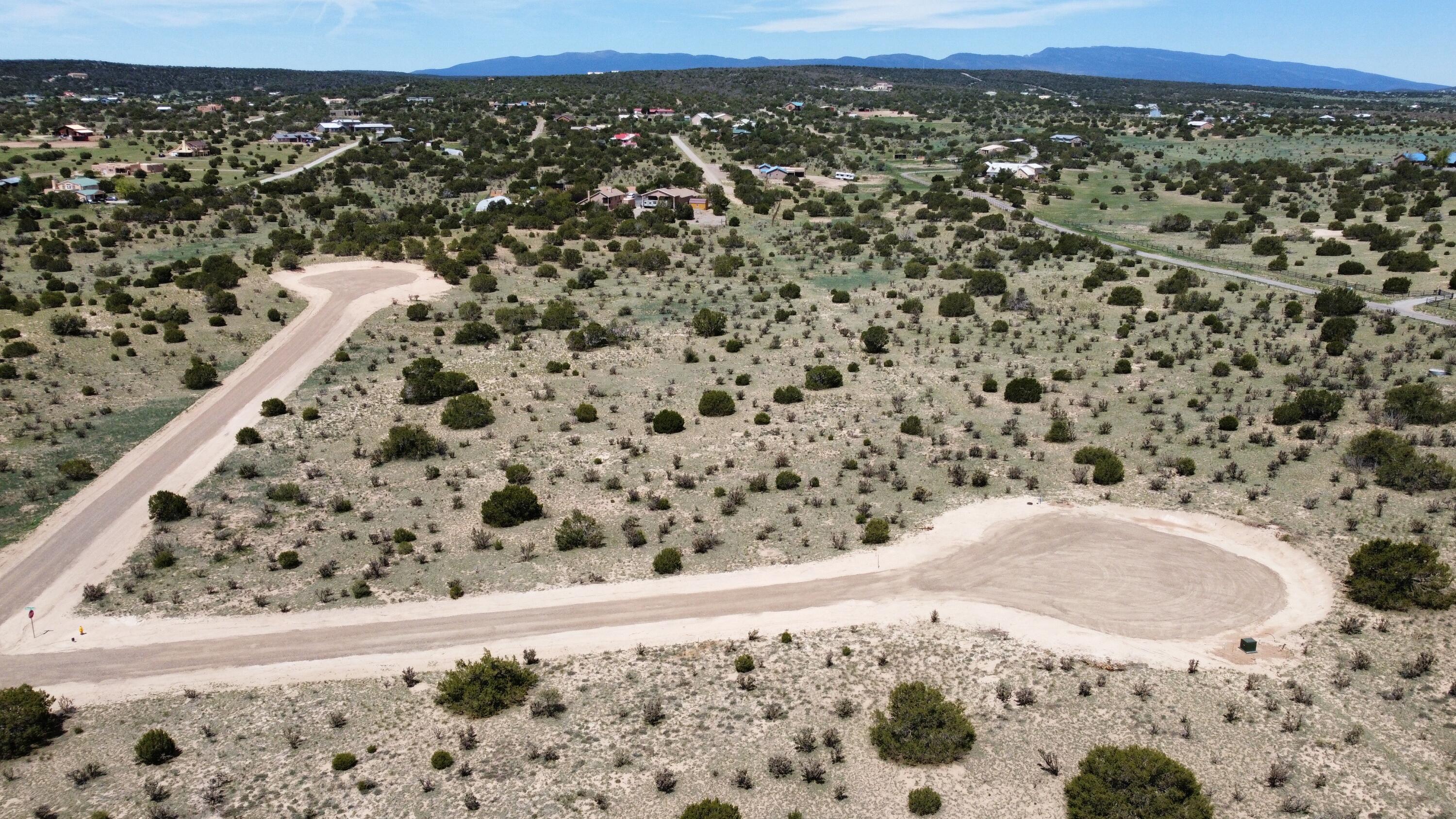19 Neighborly Way, Edgewood, New Mexico image 9