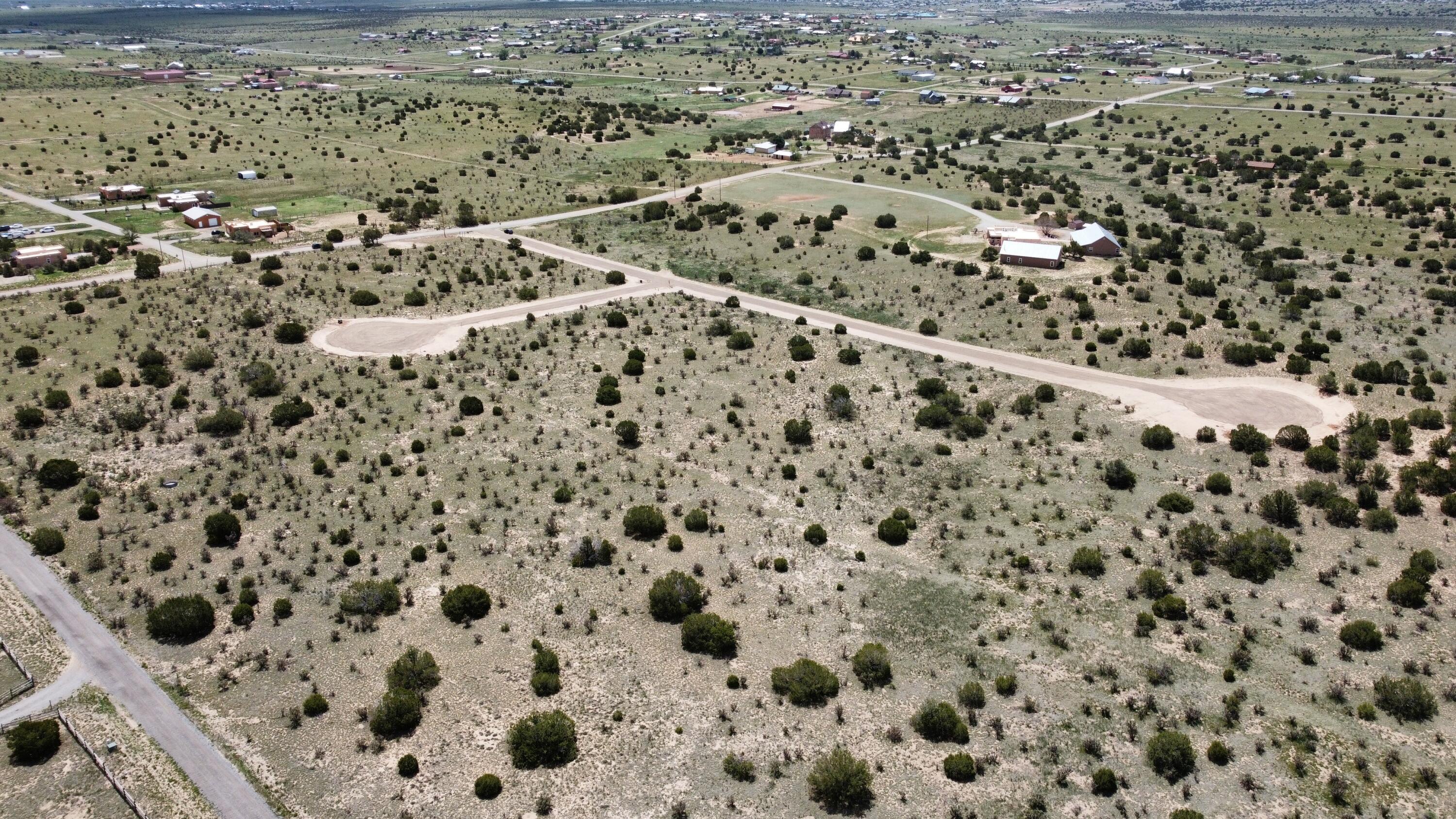 19 Neighborly Way, Edgewood, New Mexico image 6