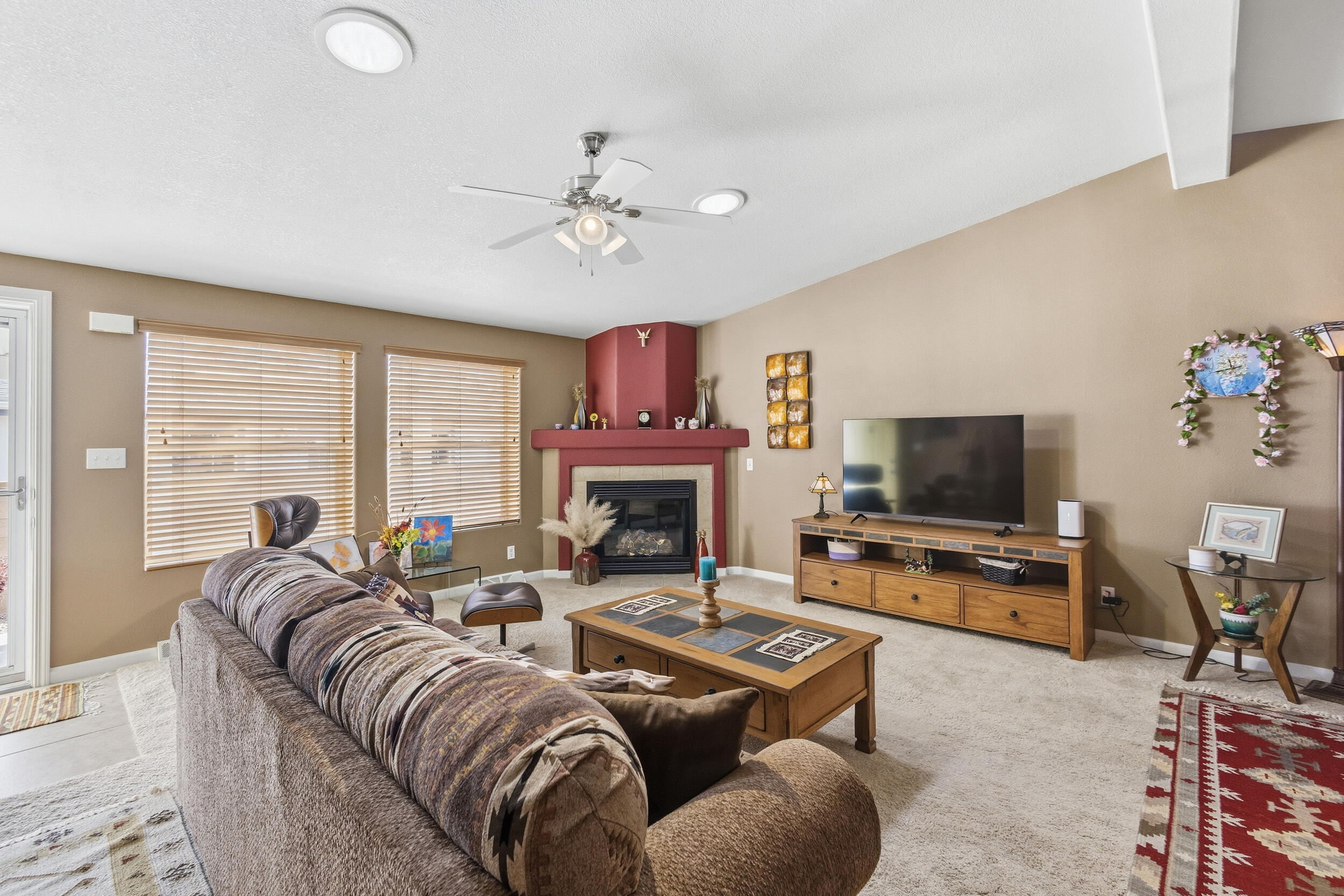 314 Sunrise Bluffs Drive