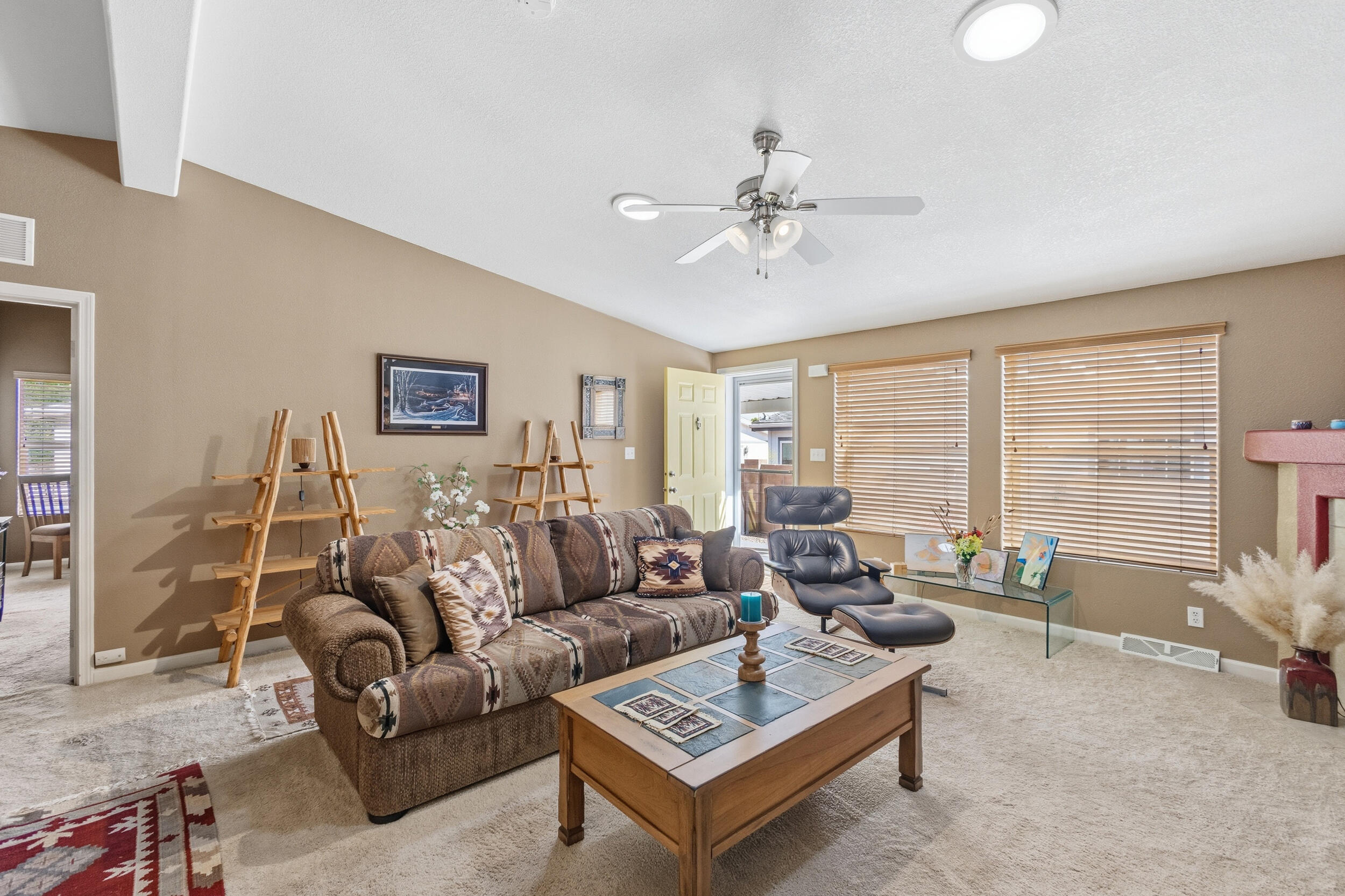 314 Sunrise Bluffs Drive