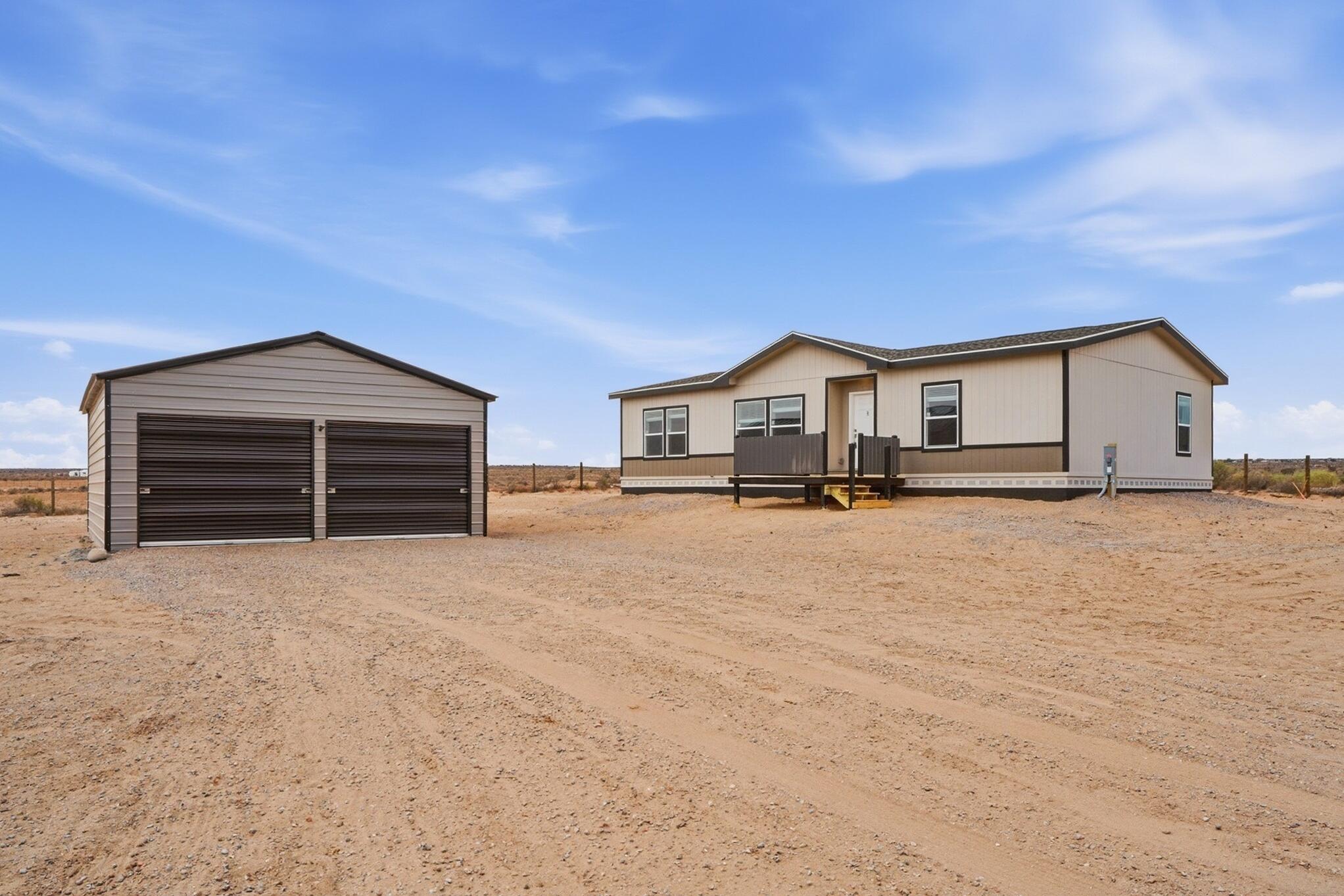 1300 Iglesia Street SW