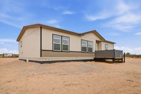 1300 Iglesia Street SW Rio Rancho NM 87124