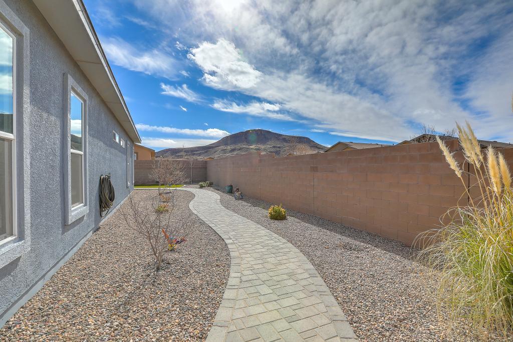 4091 Mora River Avenue, Los Lunas, New Mexico image 40