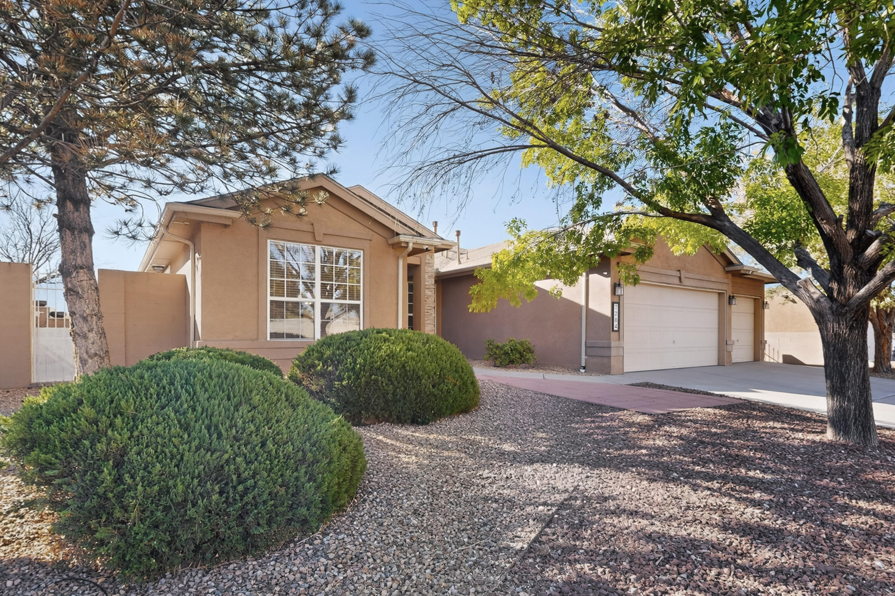 7284 Assisi Hills Road NE