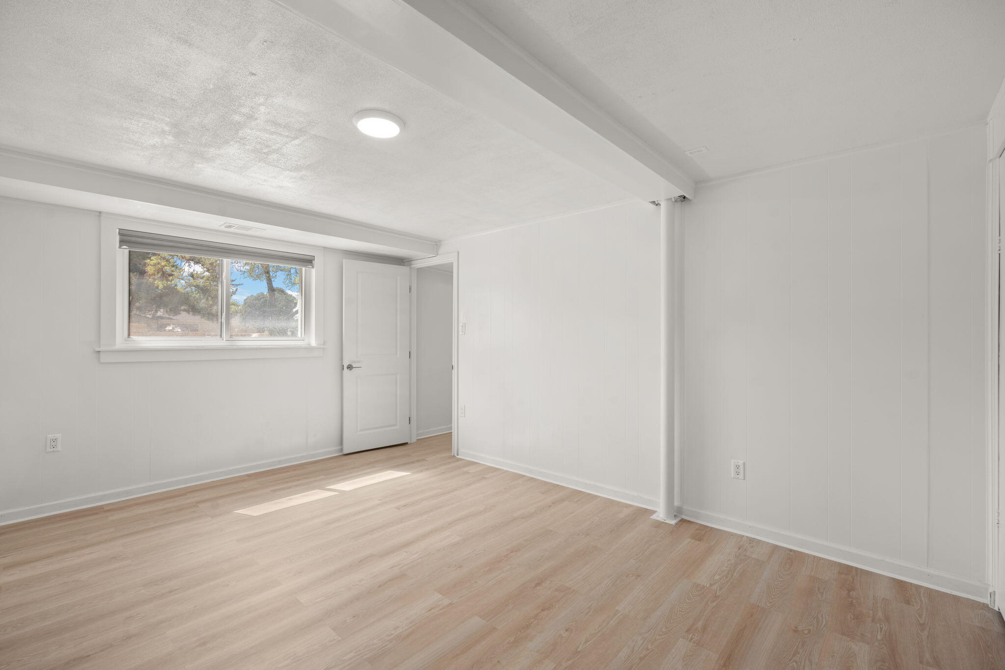 10516 San Marino Place, Albuquerque, New Mexico image 24
