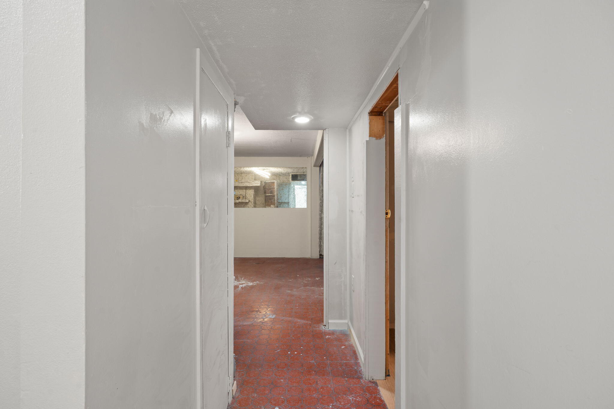 10516 San Marino Place, Albuquerque, New Mexico image 27