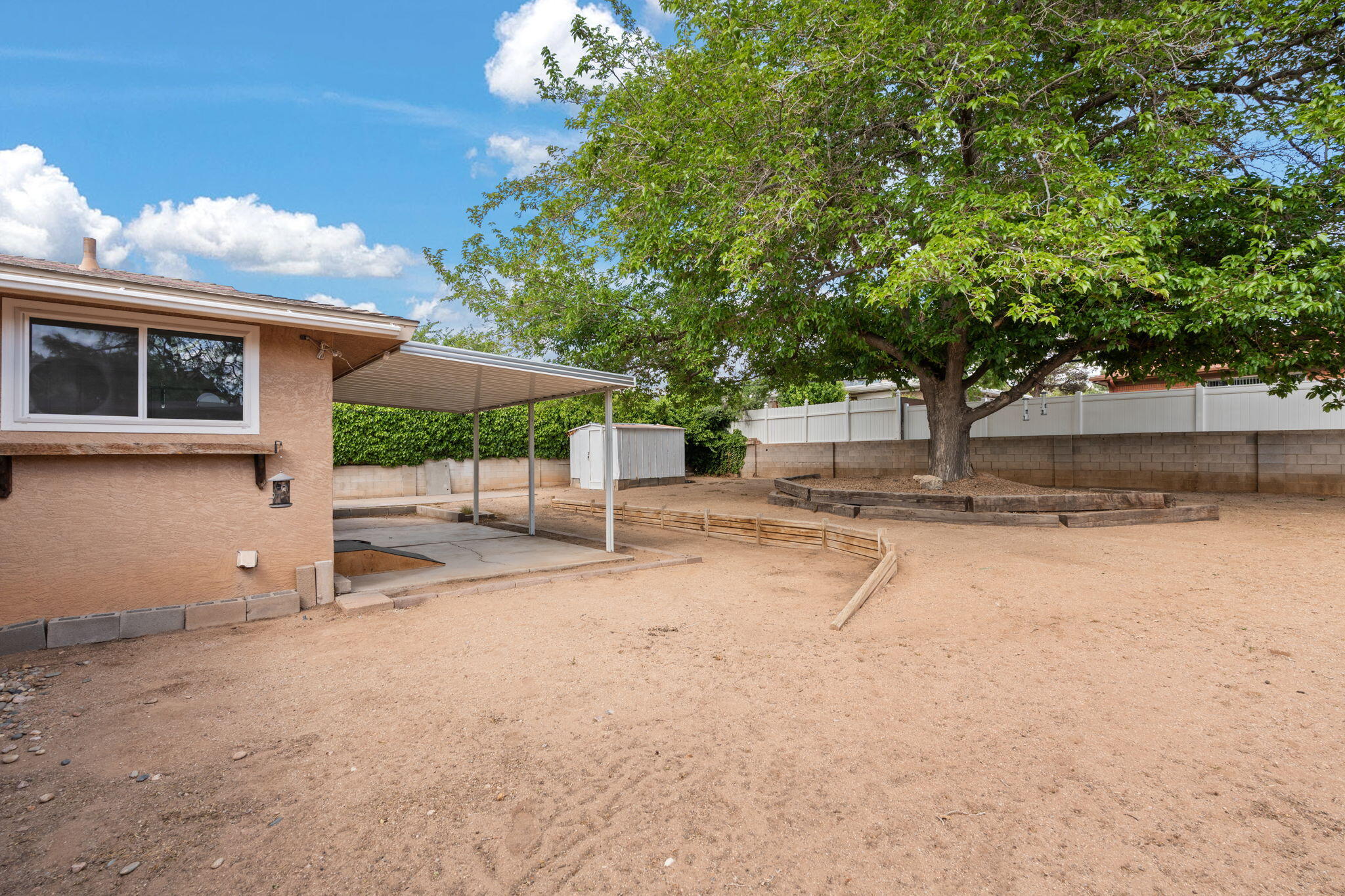 10516 San Marino Place, Albuquerque, New Mexico image 31