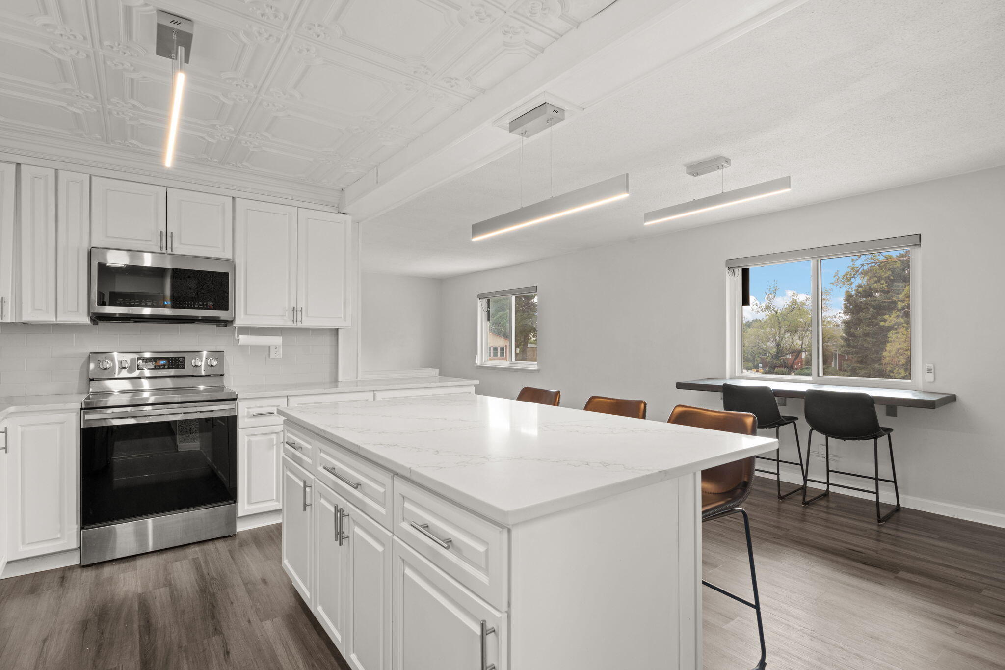 10516 San Marino Place, Albuquerque, New Mexico image 14