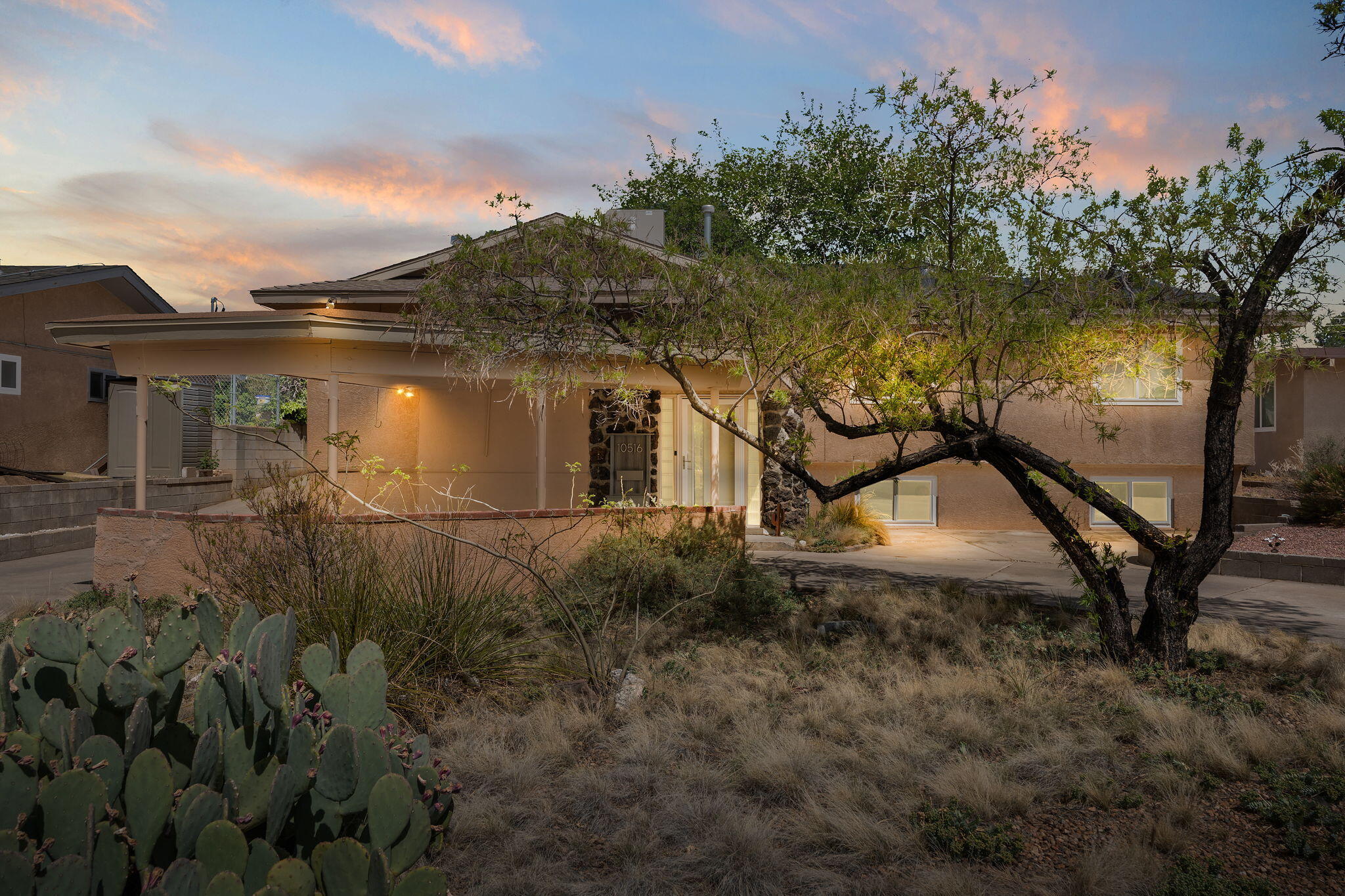 10516 San Marino Place, Albuquerque, New Mexico image 7