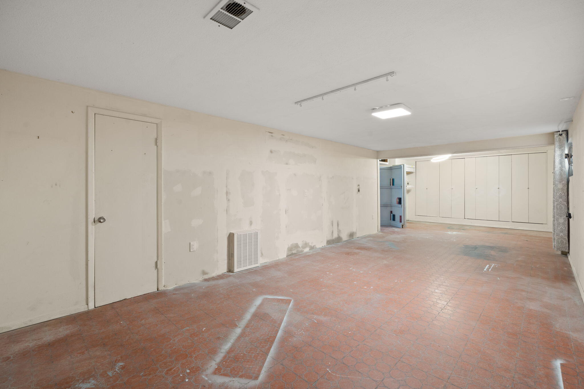 10516 San Marino Place, Albuquerque, New Mexico image 28
