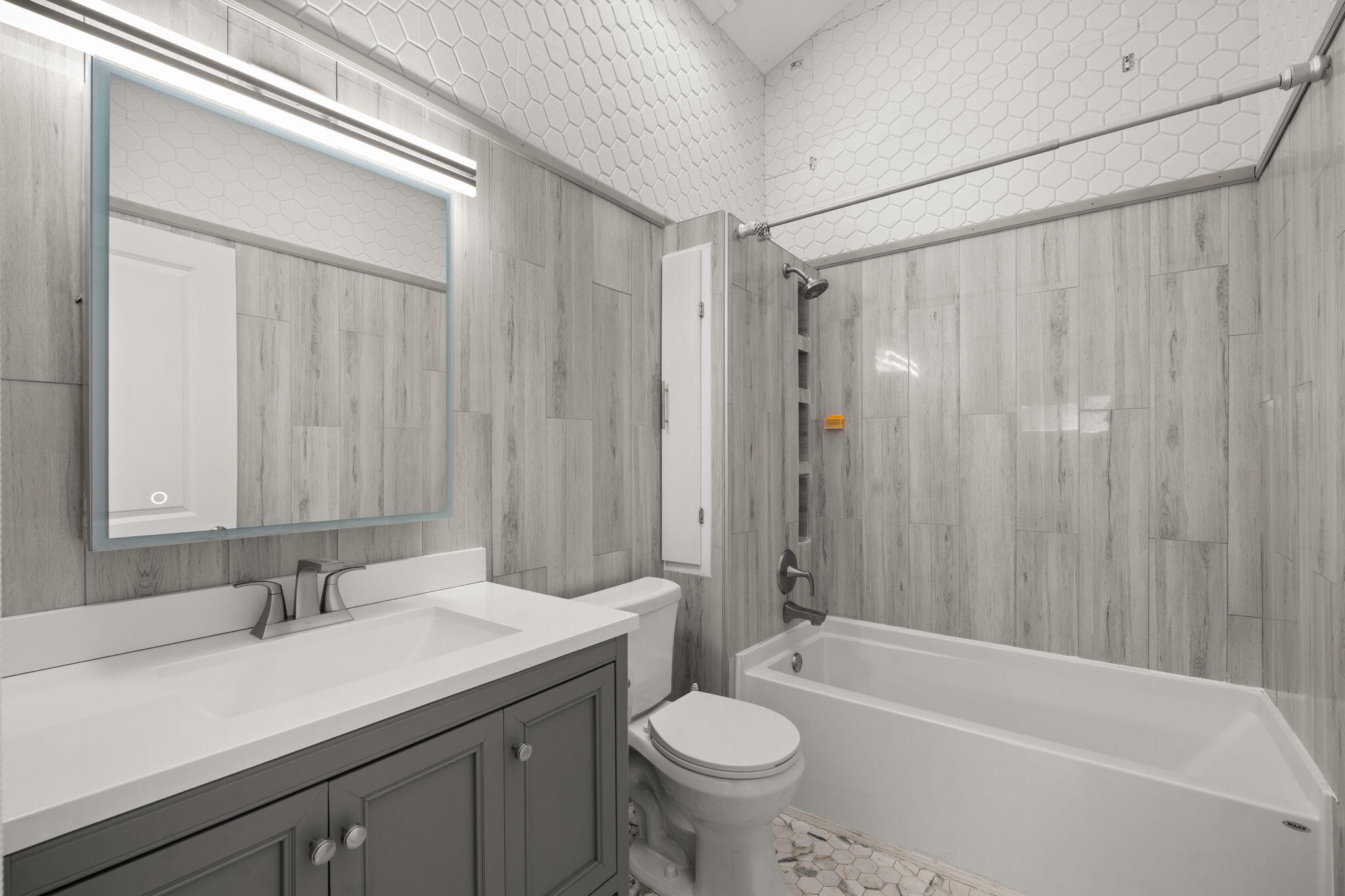 10516 San Marino Place, Albuquerque, New Mexico image 25