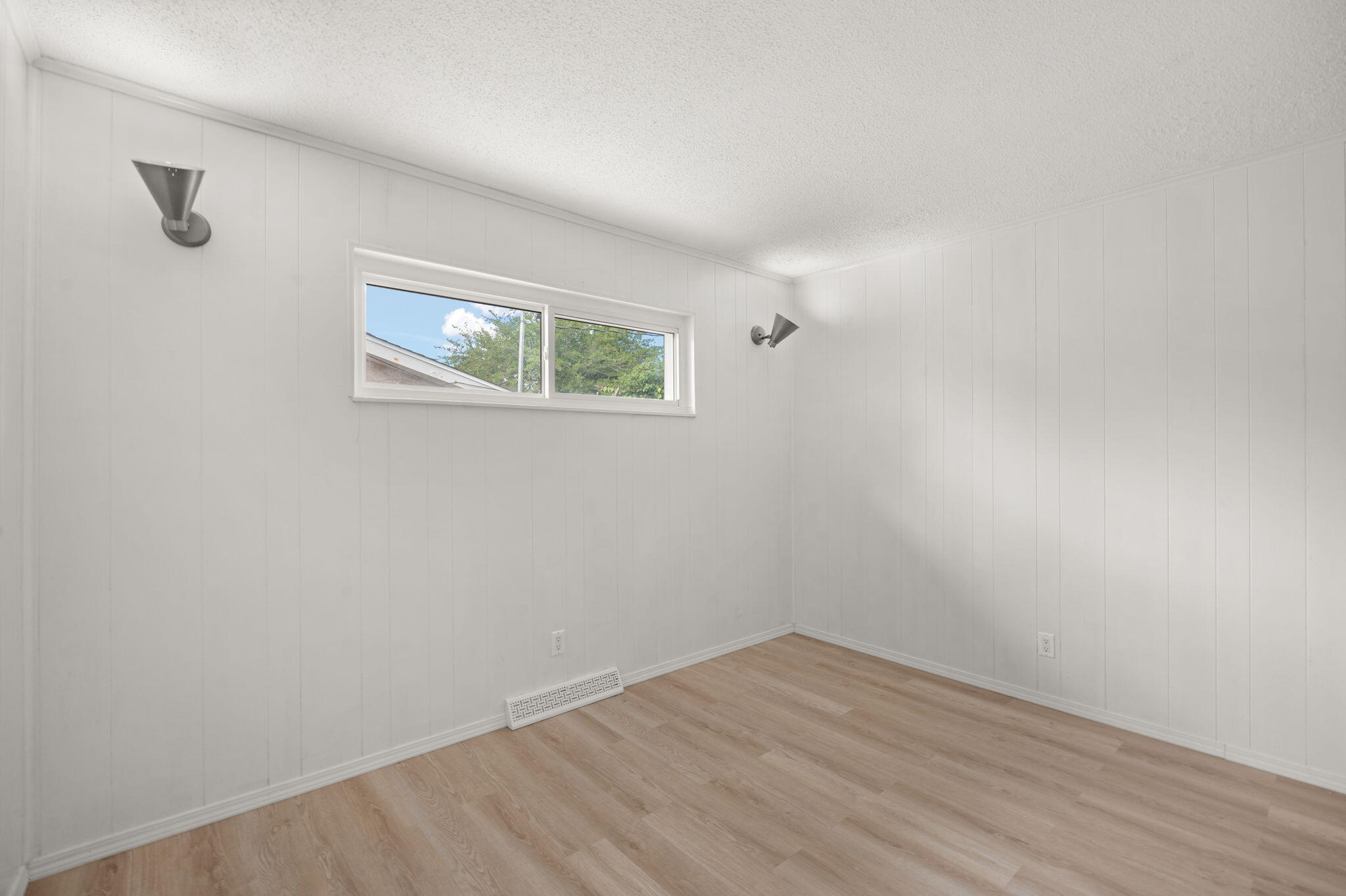 10516 San Marino Place, Albuquerque, New Mexico image 17