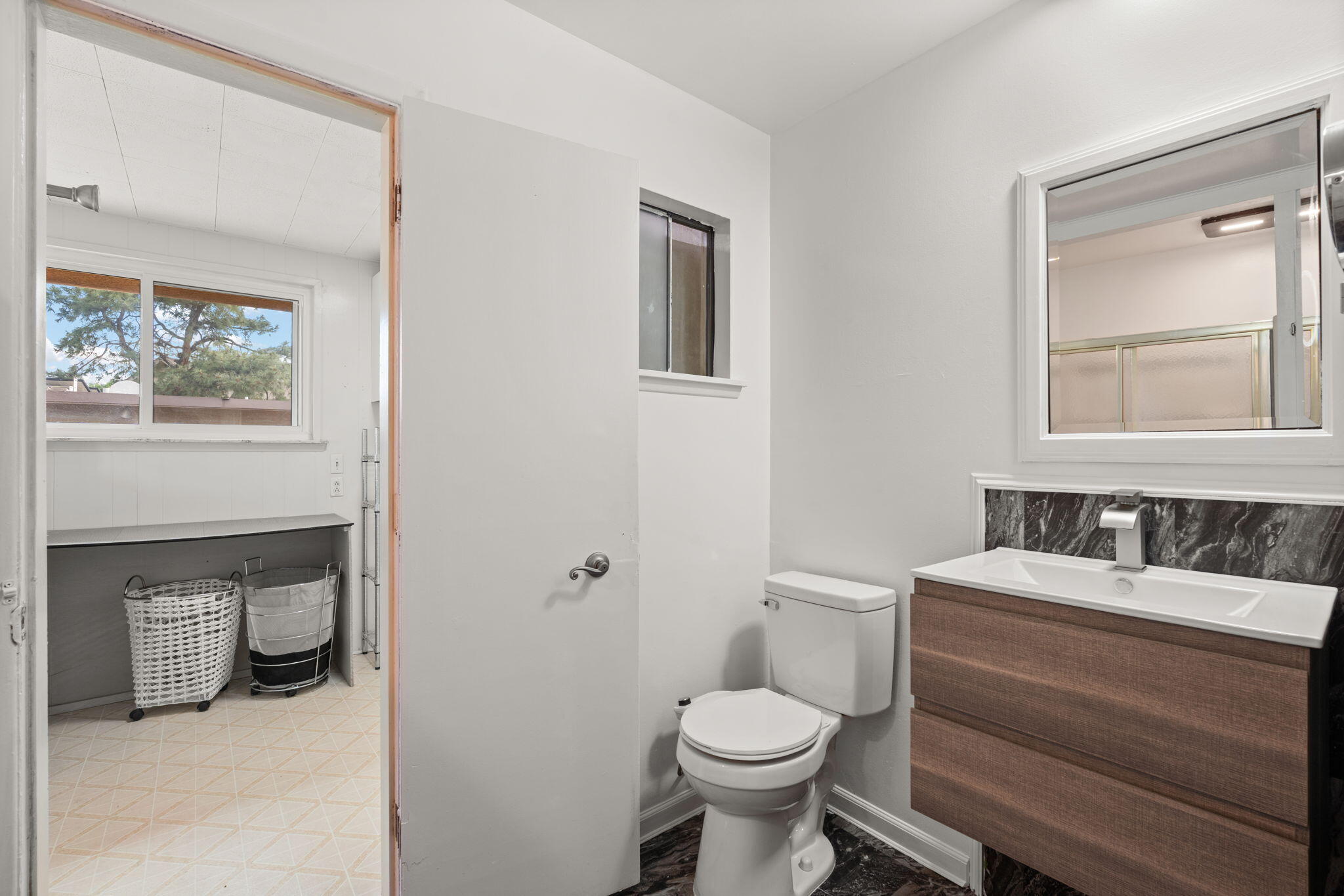 10516 San Marino Place, Albuquerque, New Mexico image 20