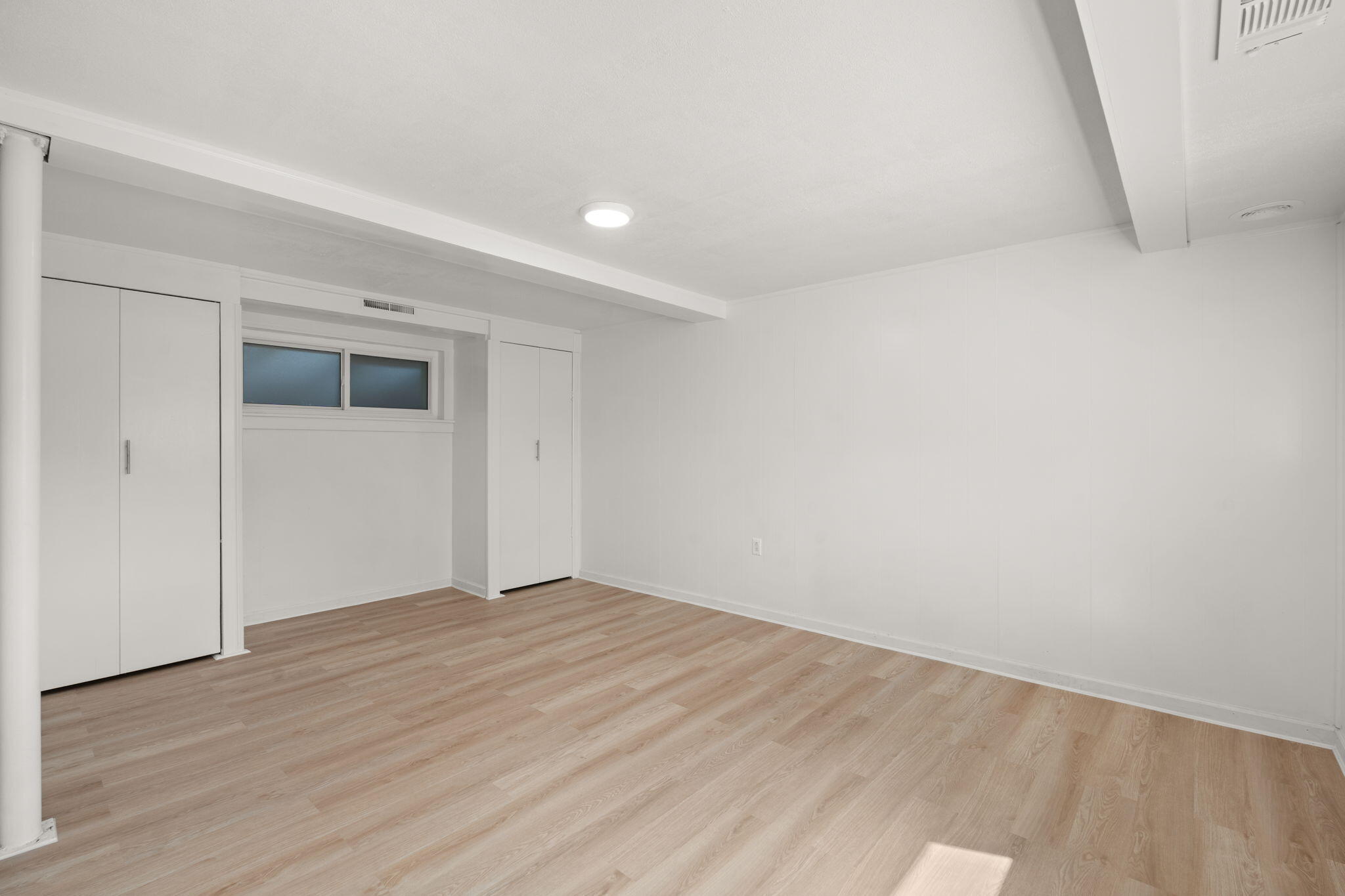 10516 San Marino Place, Albuquerque, New Mexico image 23