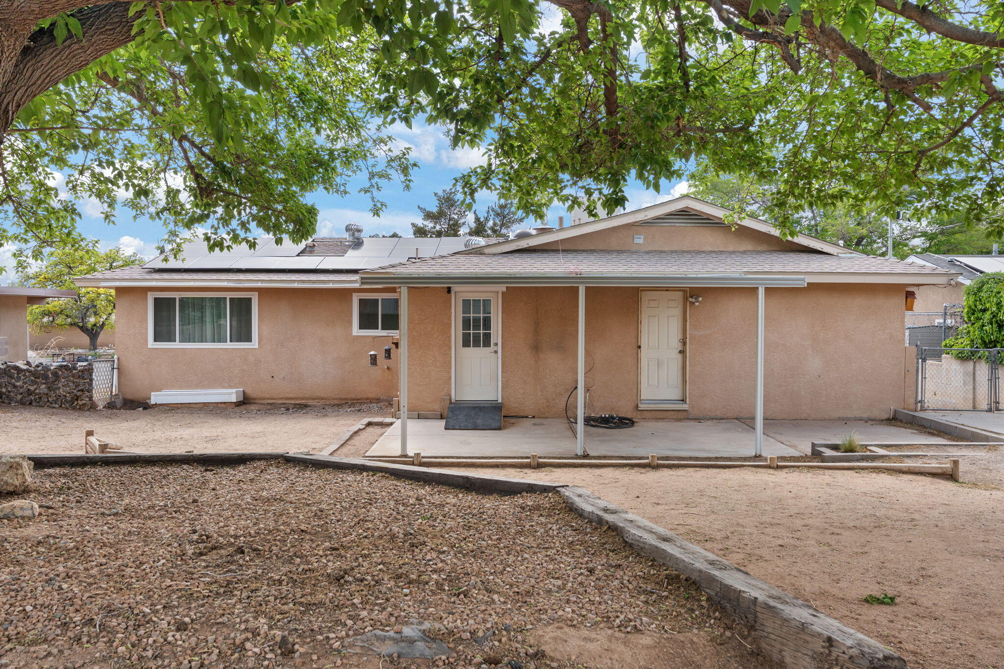 10516 San Marino Place, Albuquerque, New Mexico image 32
