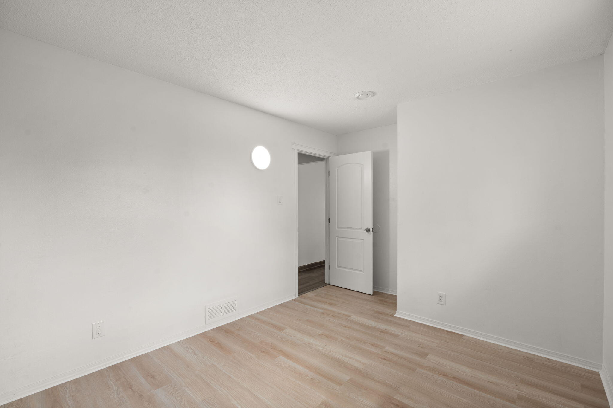 10516 San Marino Place, Albuquerque, New Mexico image 15