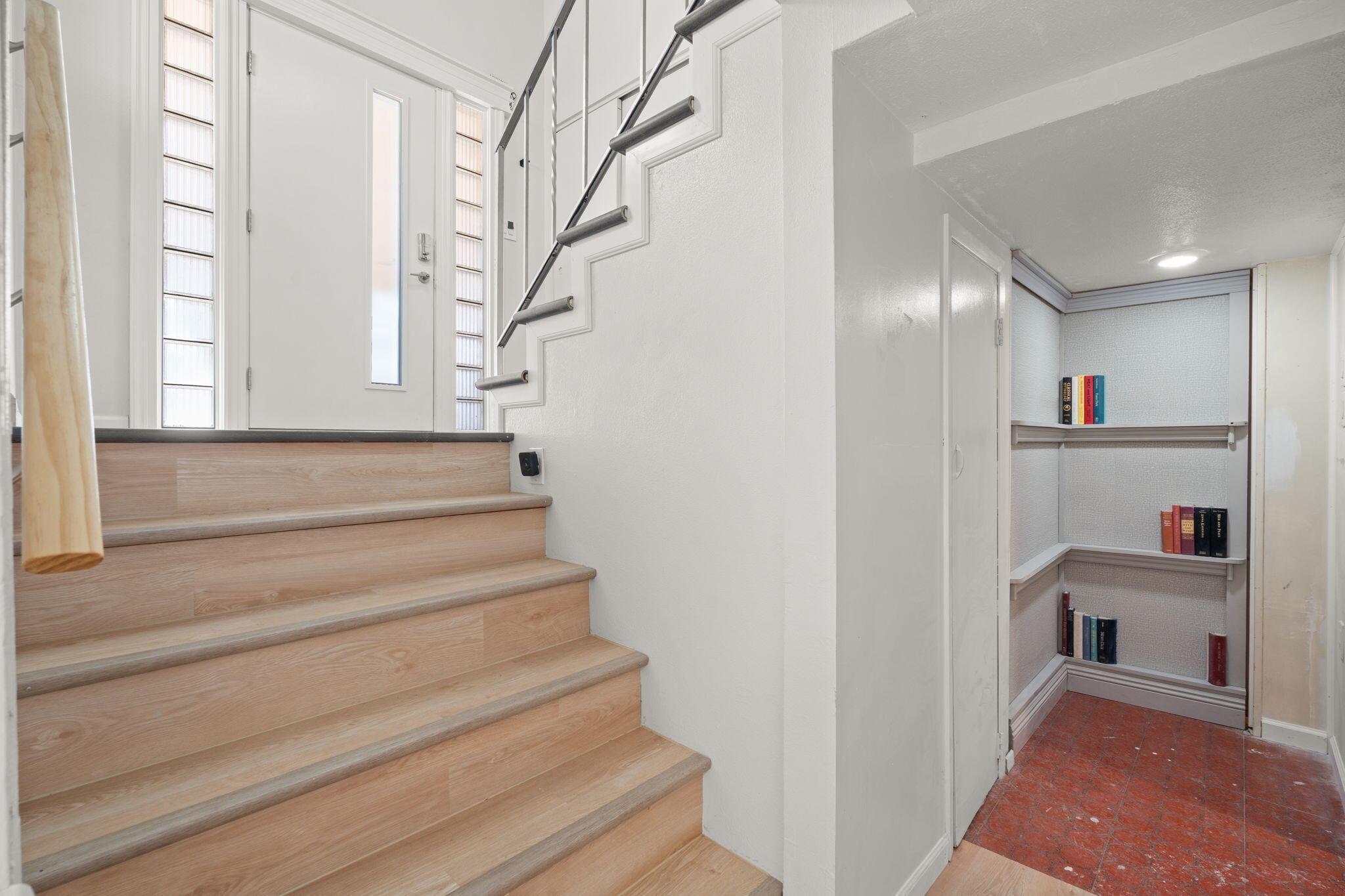 10516 San Marino Place, Albuquerque, New Mexico image 26