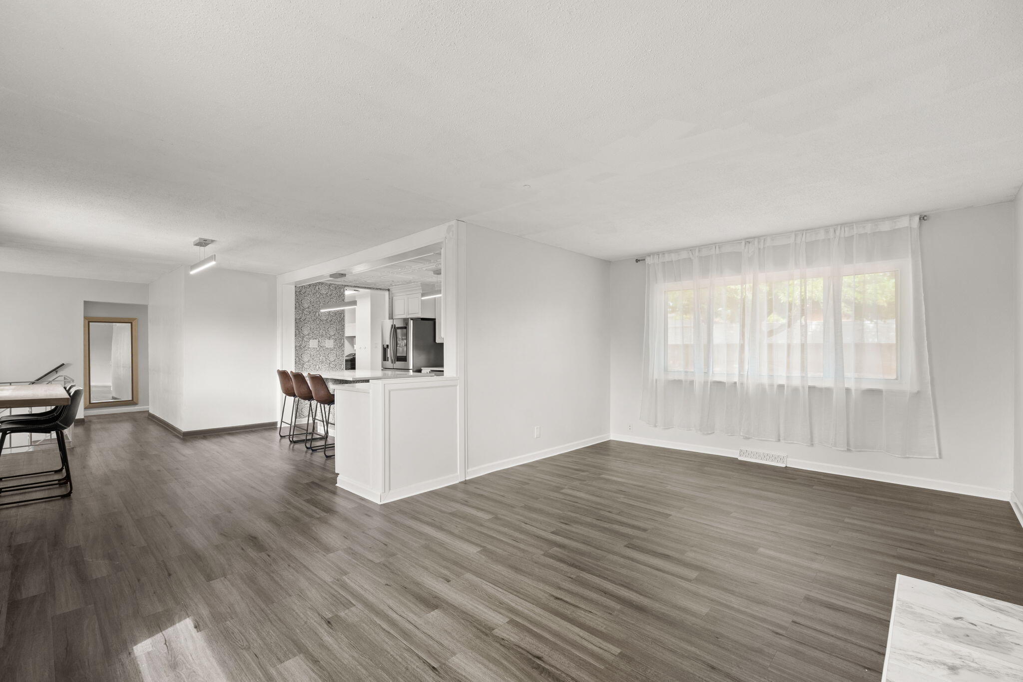 10516 San Marino Place, Albuquerque, New Mexico image 2