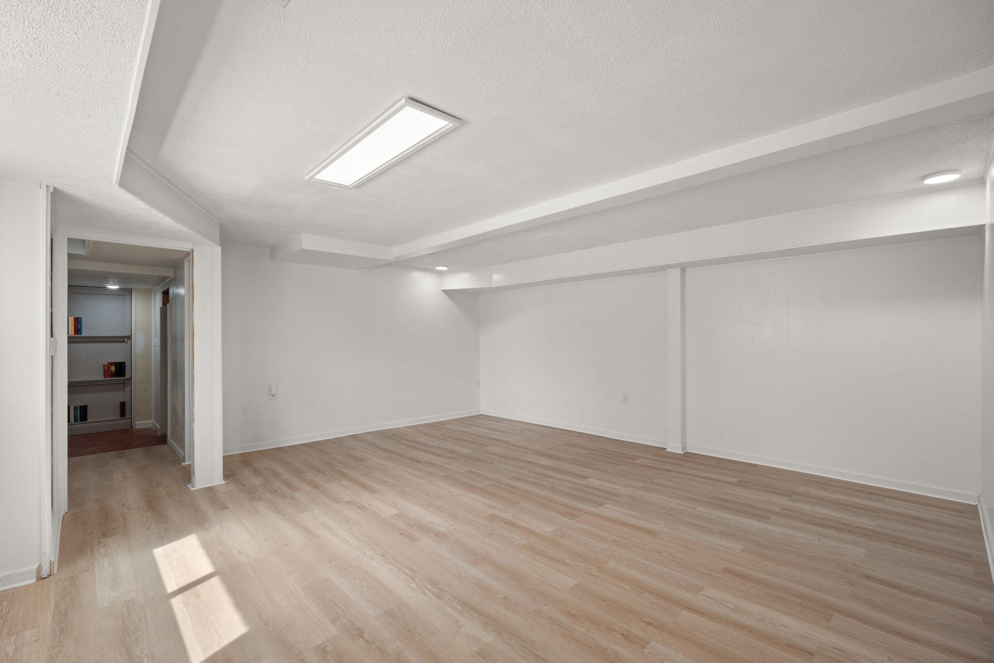 10516 San Marino Place, Albuquerque, New Mexico image 21