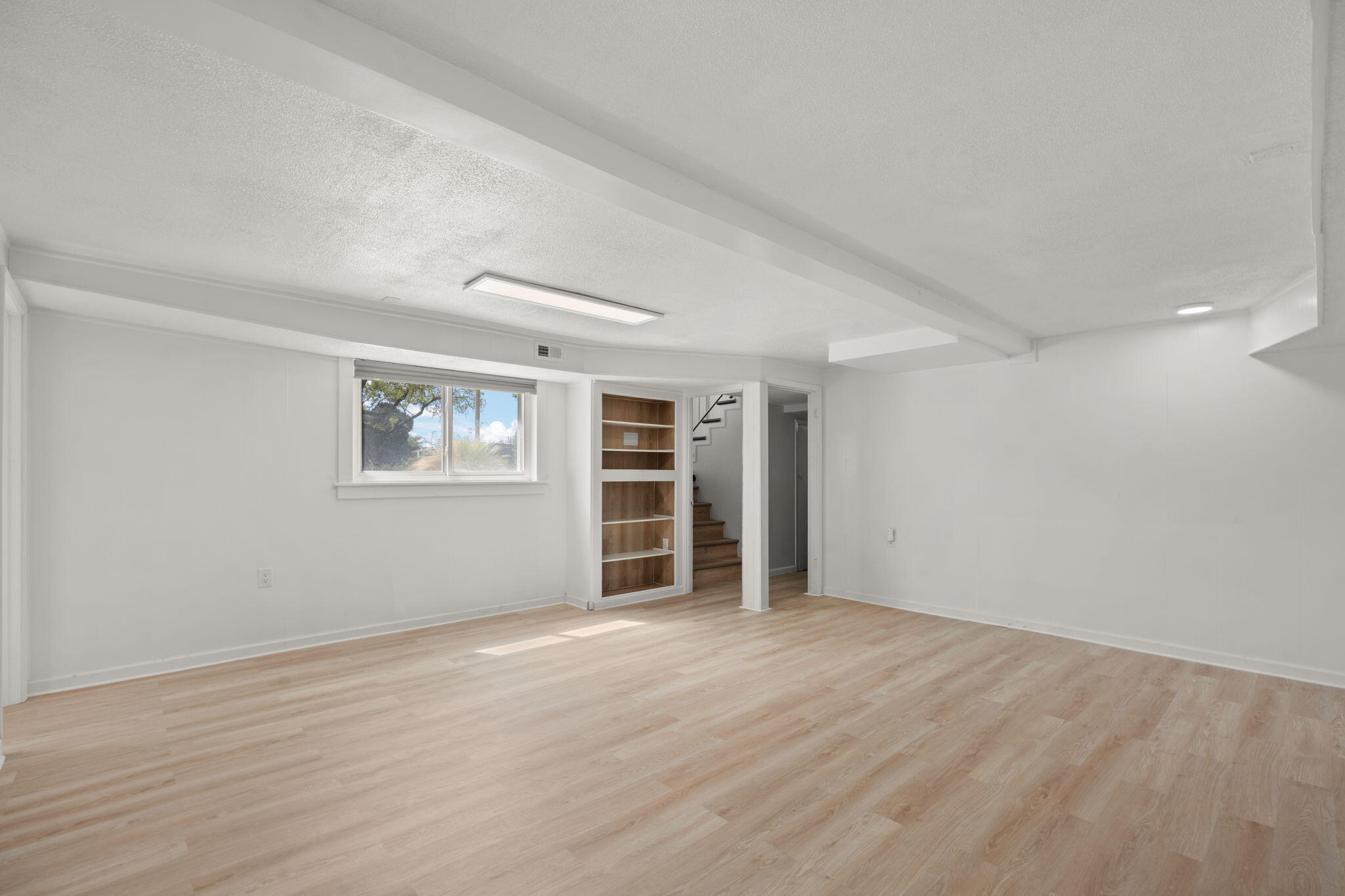 10516 San Marino Place, Albuquerque, New Mexico image 22