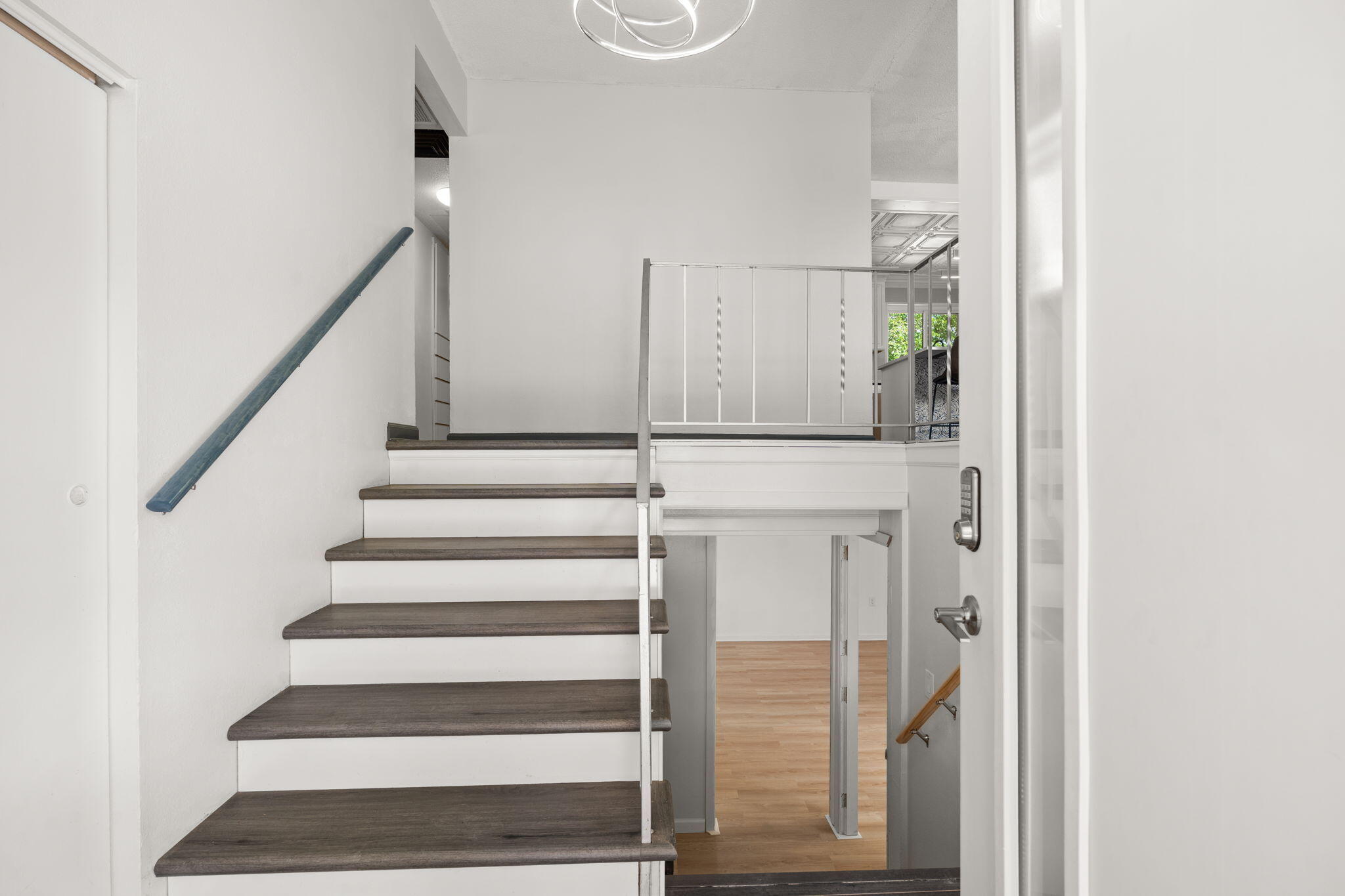 10516 San Marino Place, Albuquerque, New Mexico image 10